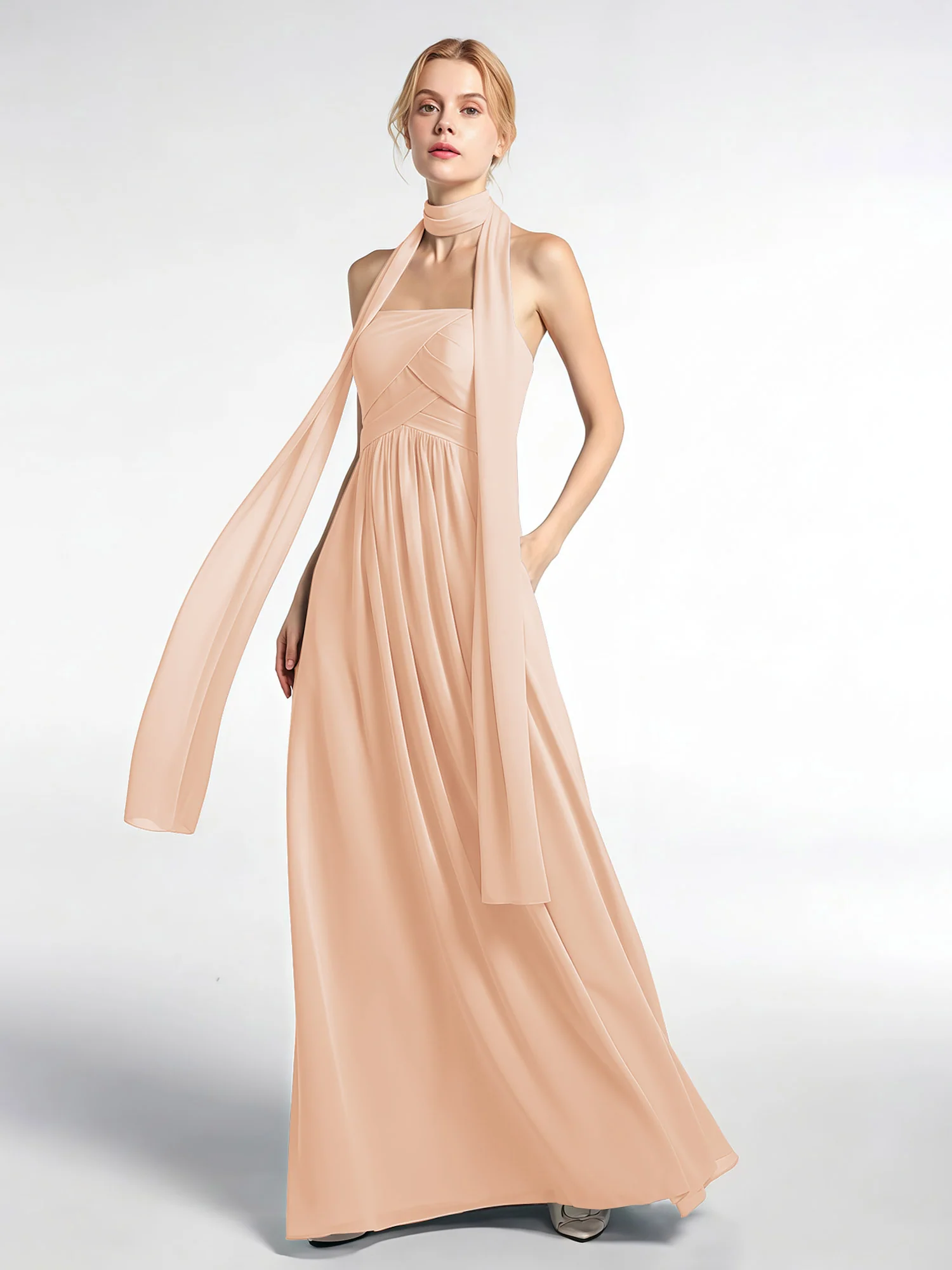 Product image 100