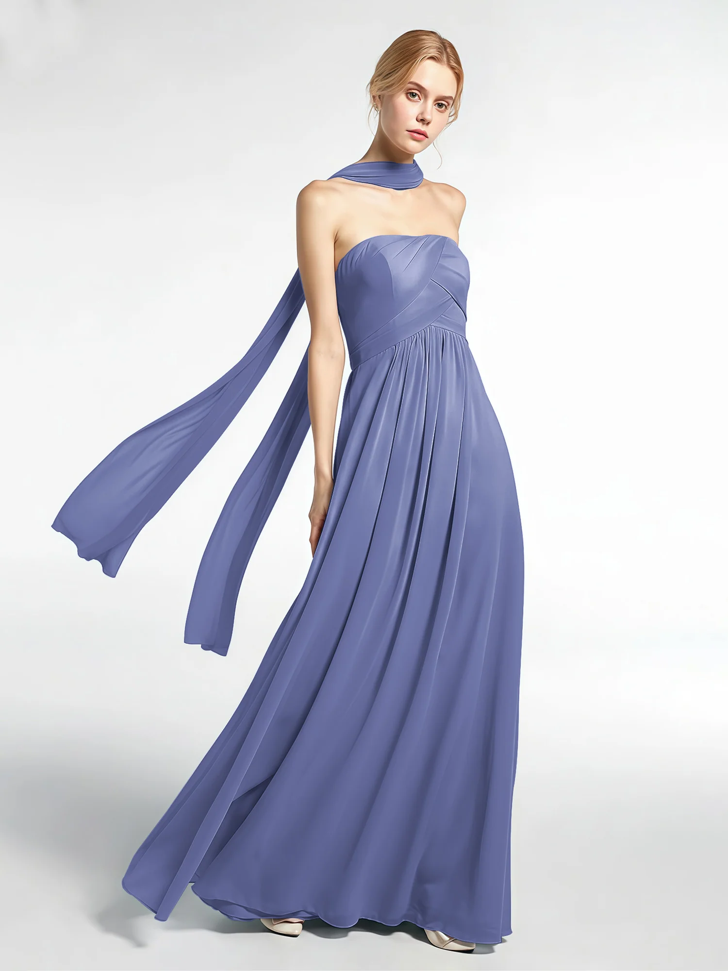 Product image 101