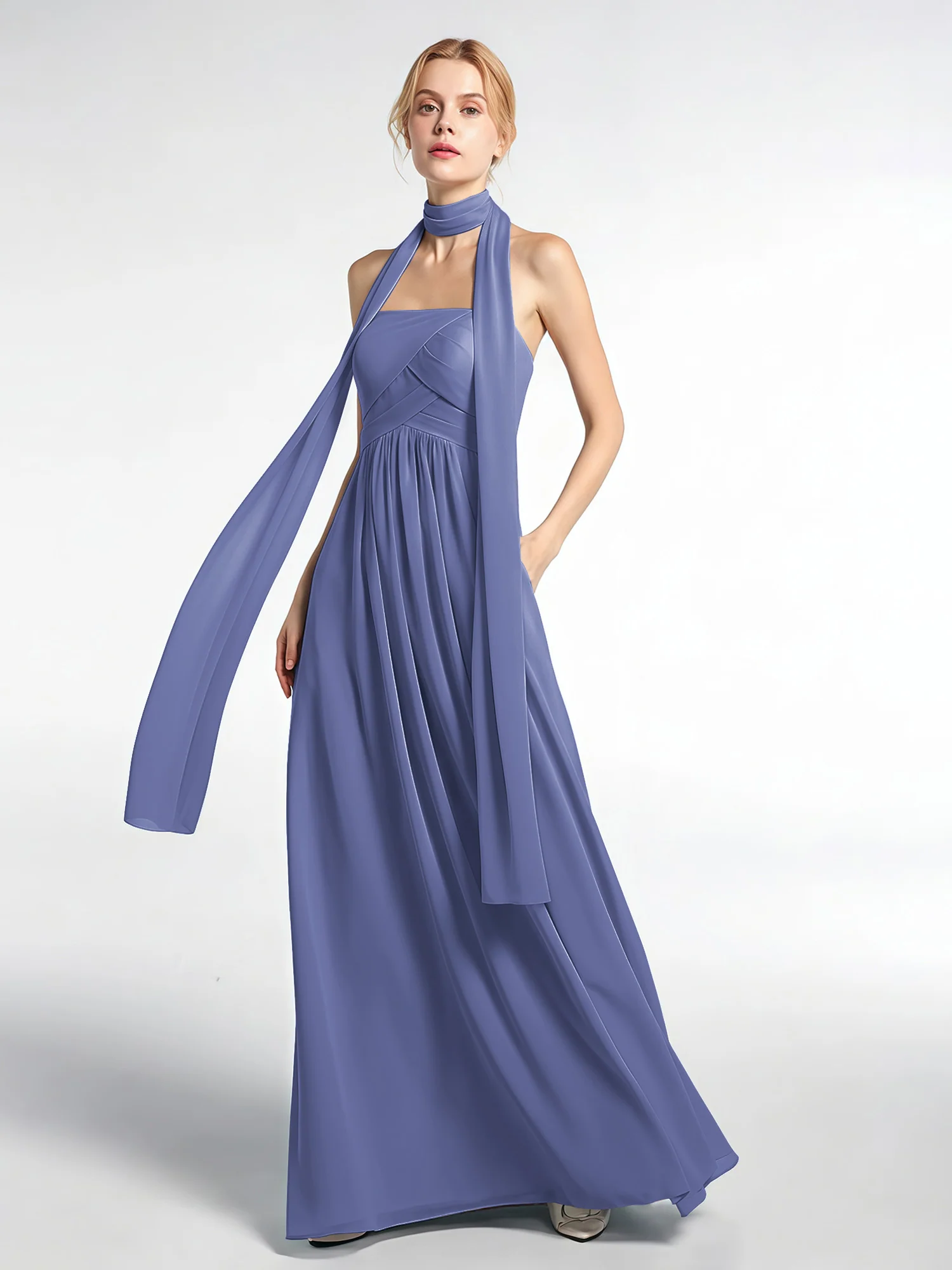 Product image 102