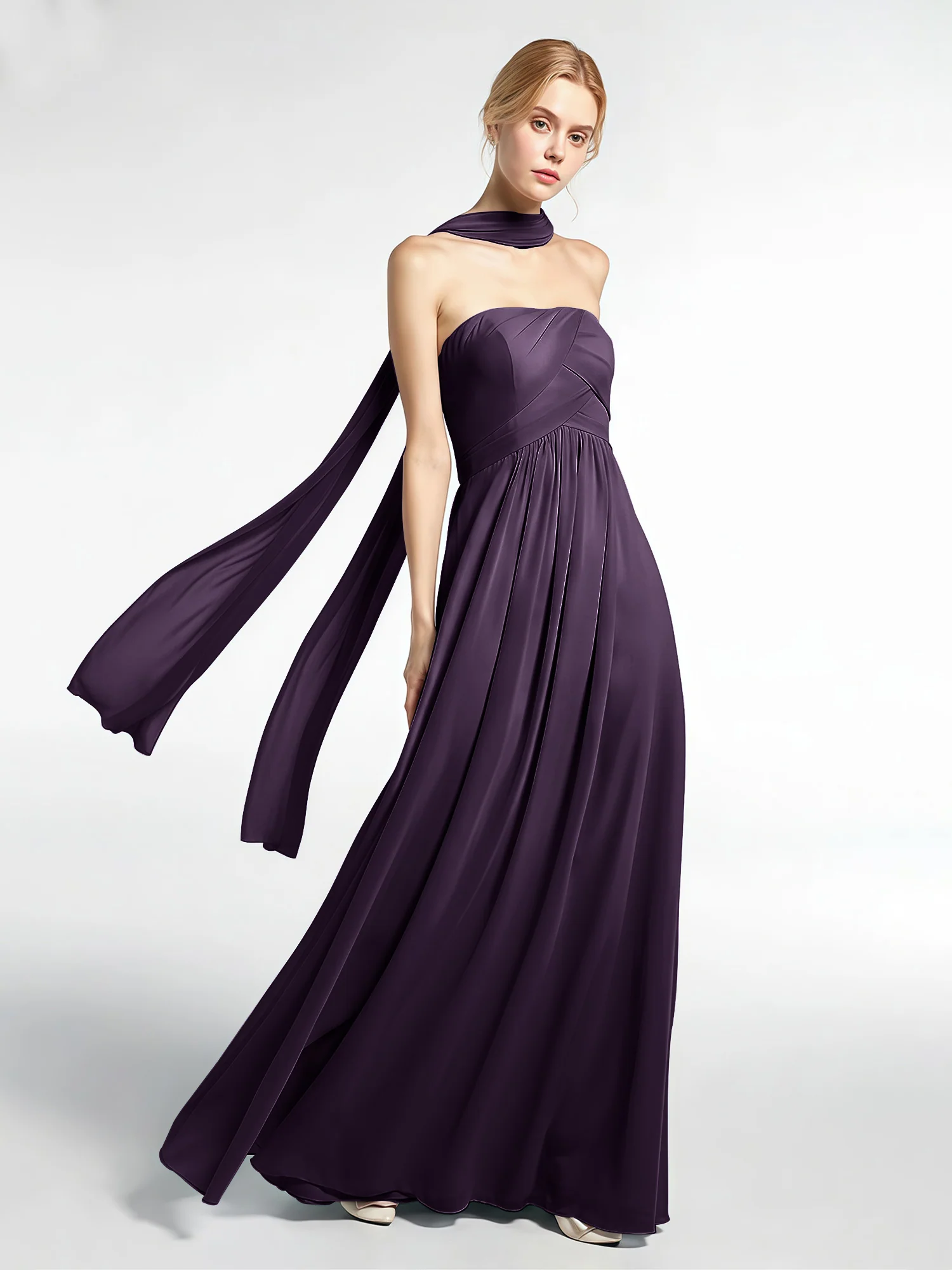 Product image 105