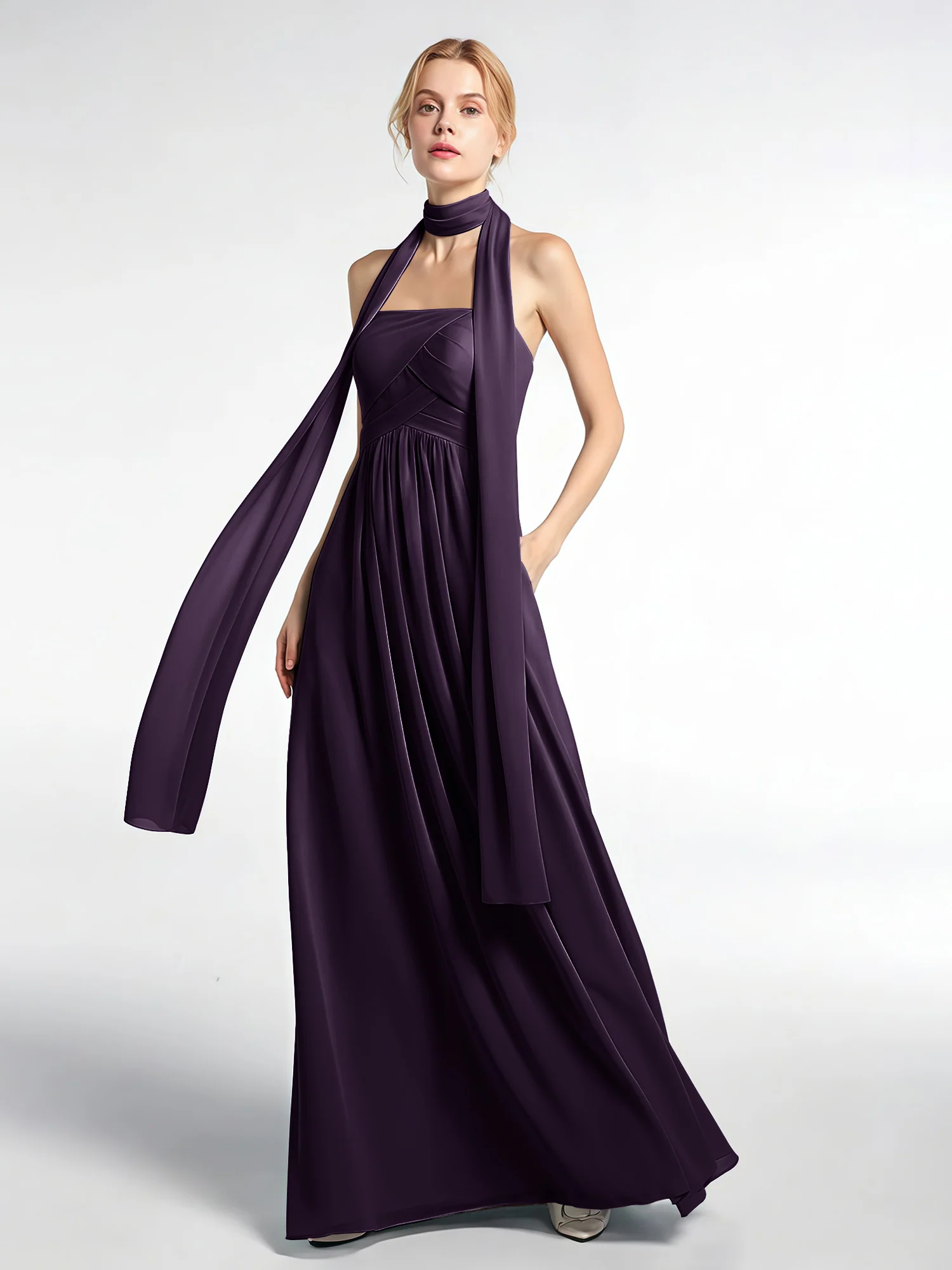 Product image 106