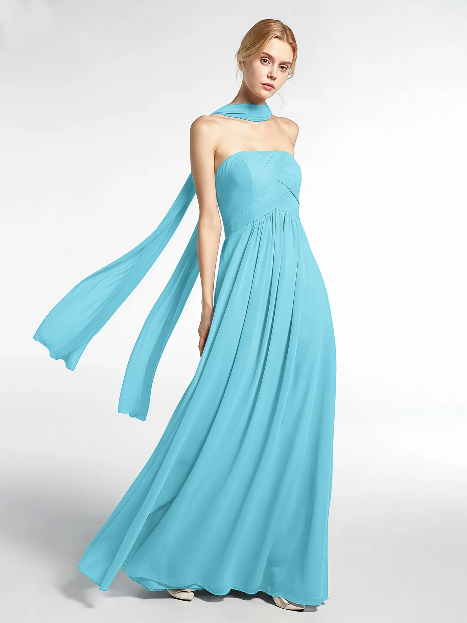 Product image 107