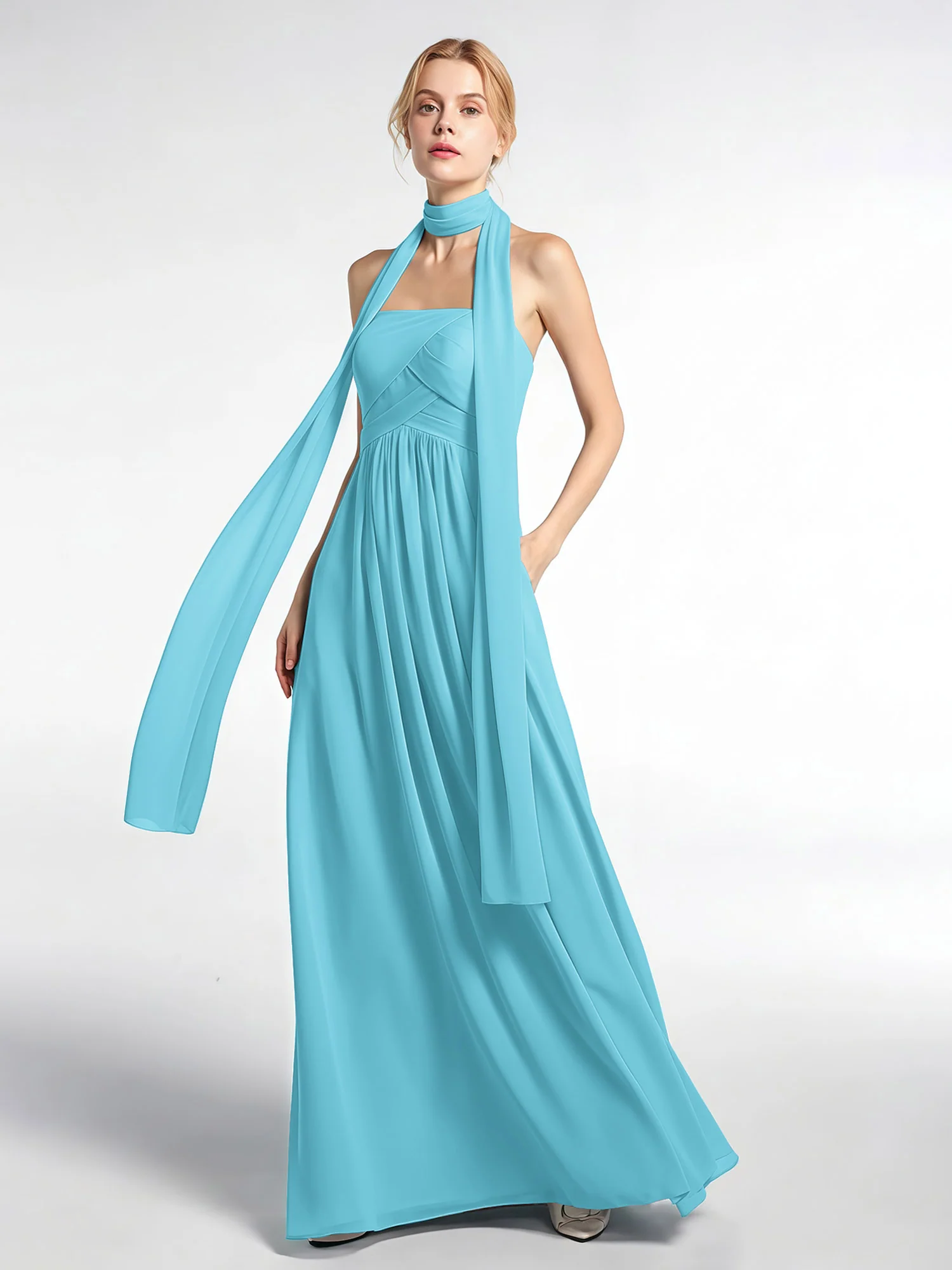 Product image 108