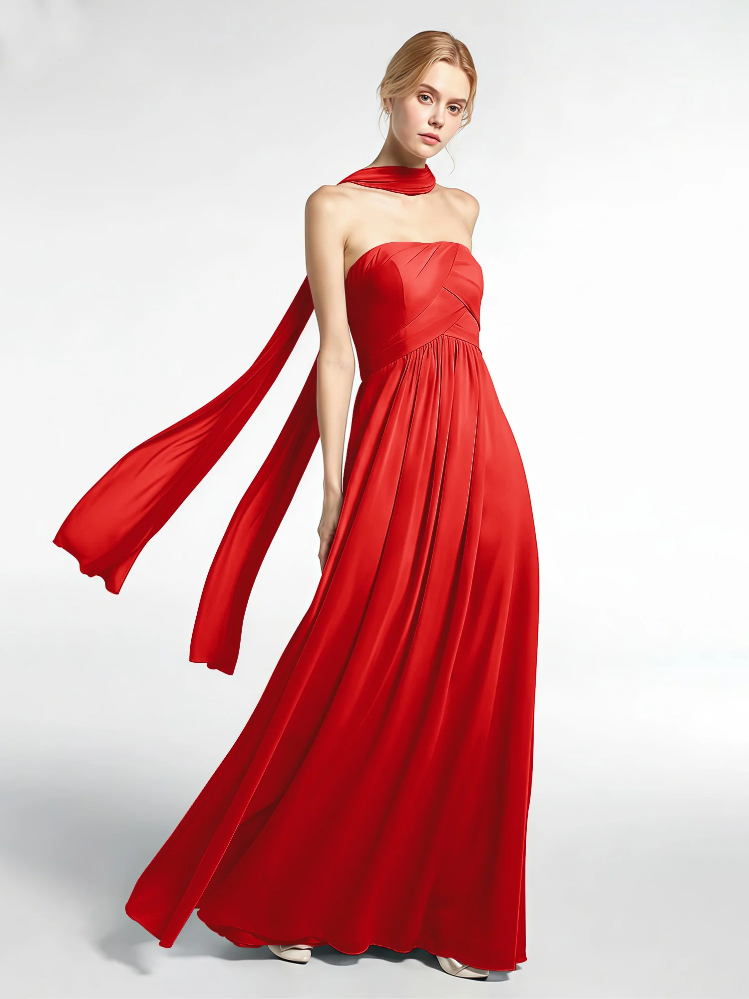Product image 109