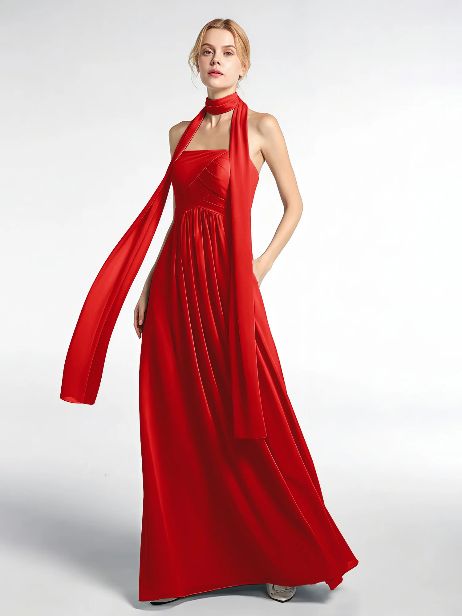 Product image 110