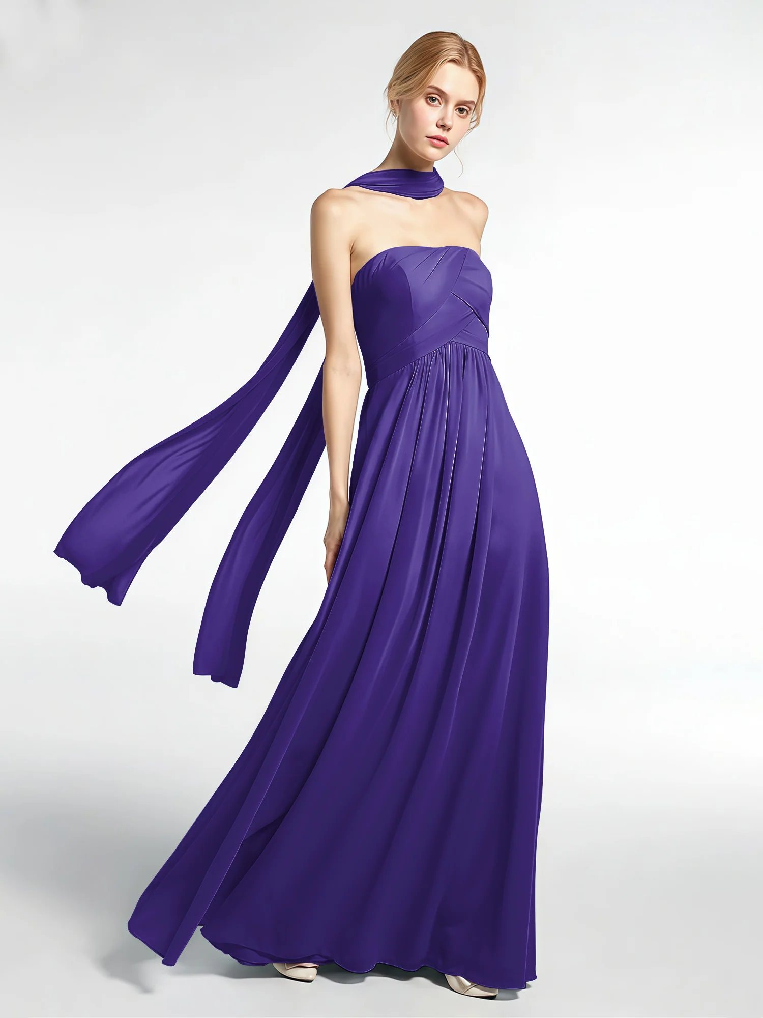 Product image 111