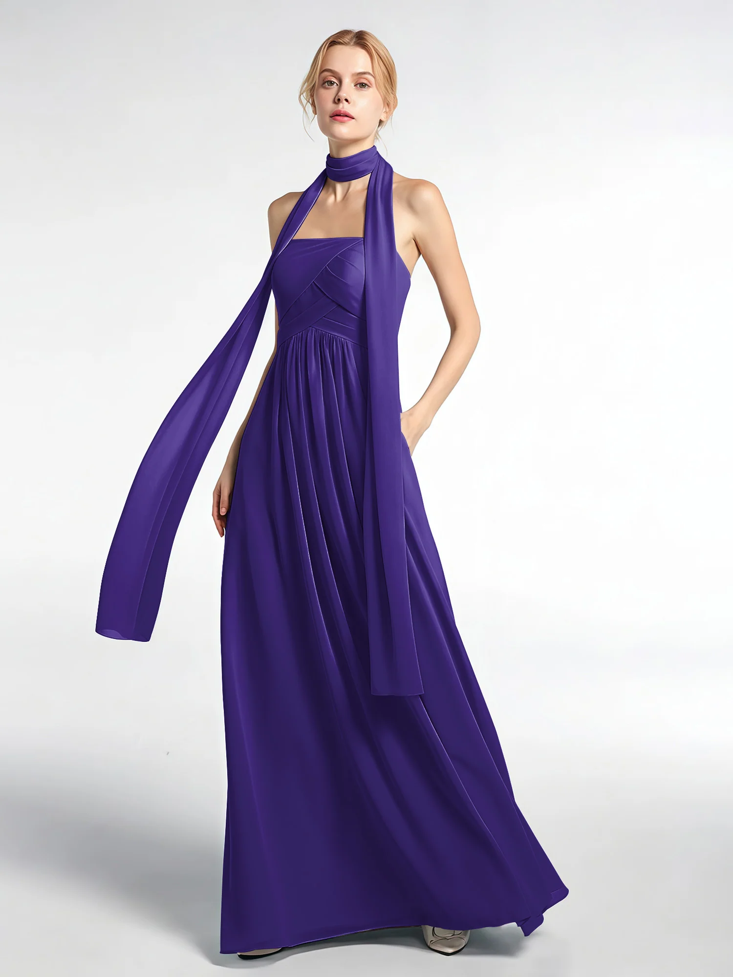 Product image 112