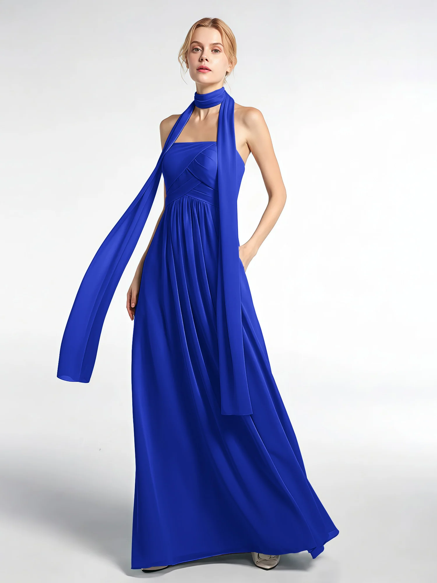 Product image 114