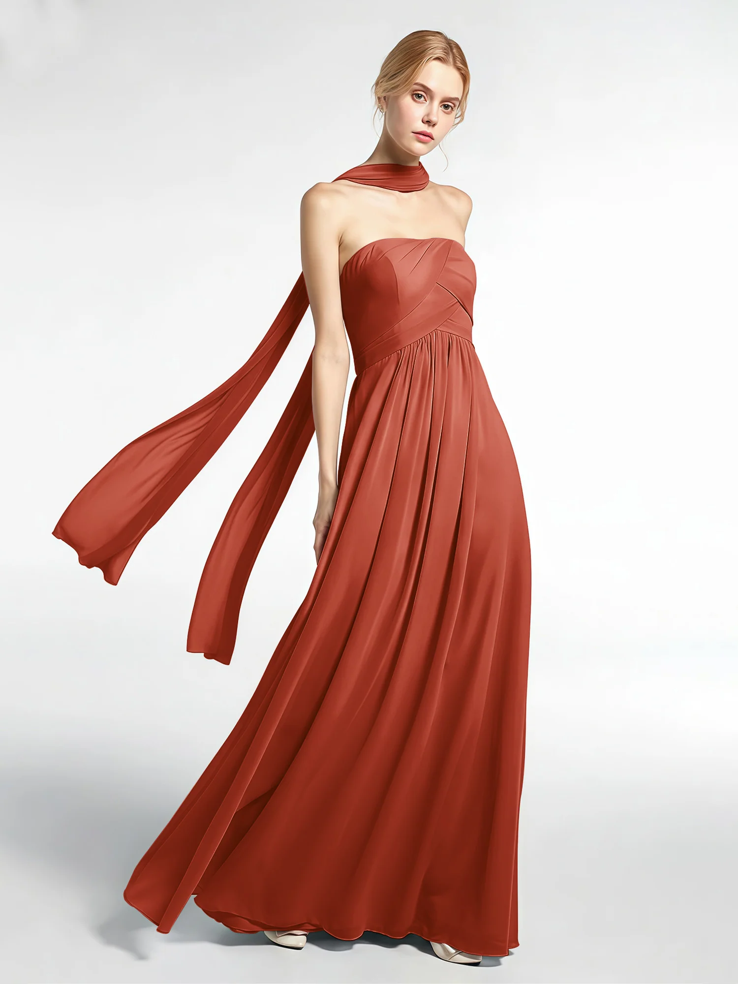 Product image 115