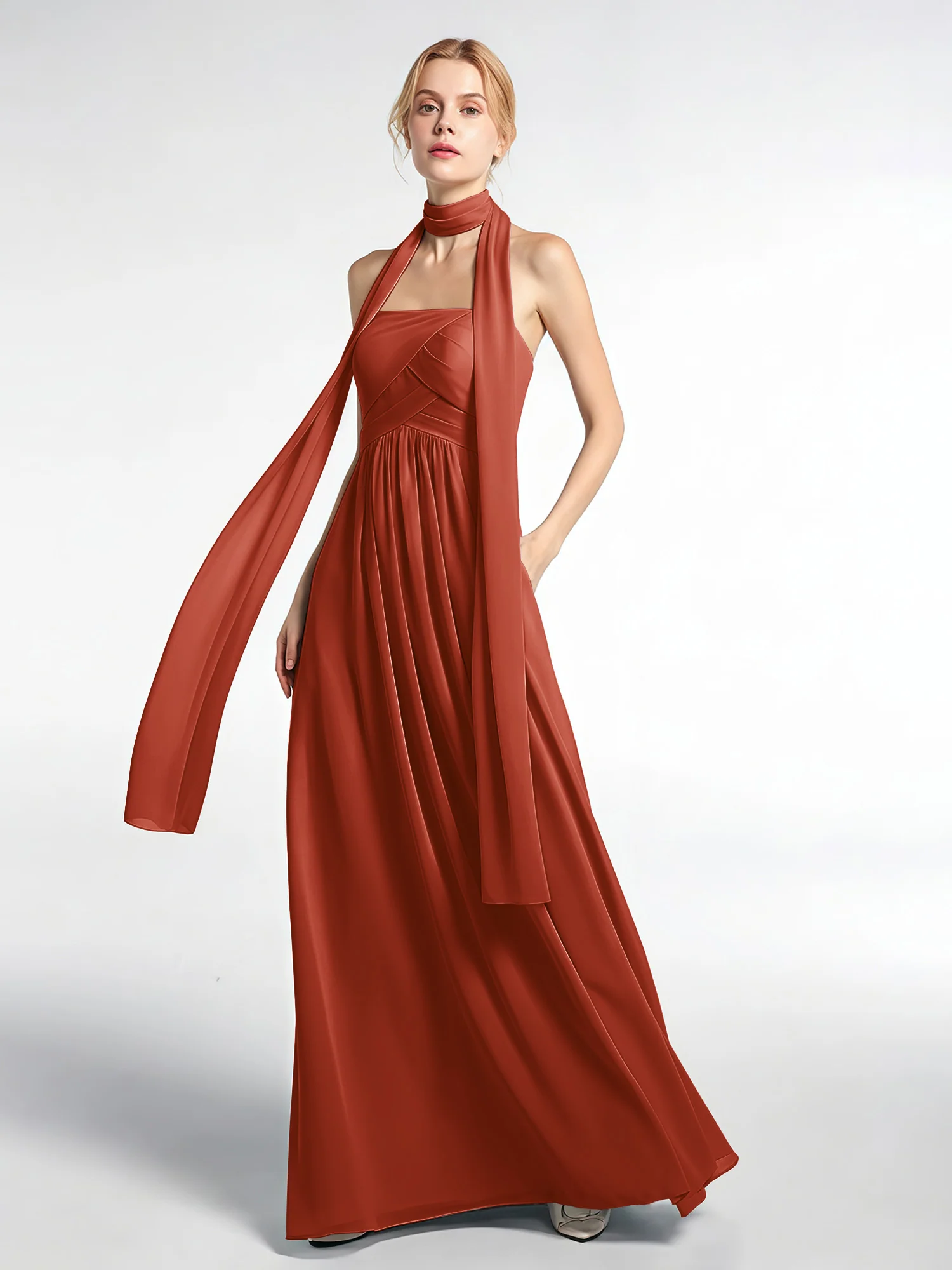 Product image 116