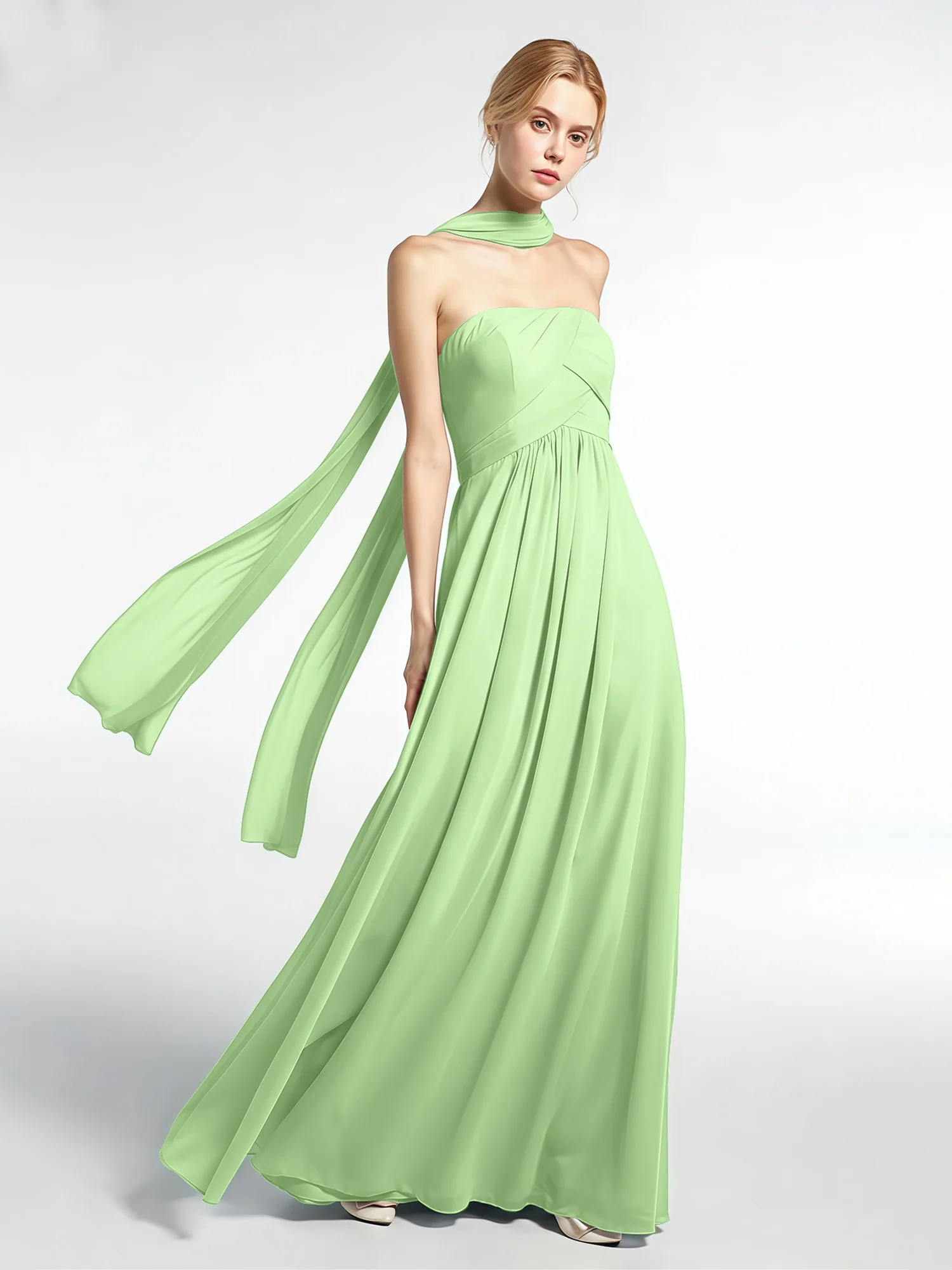 Product image 117