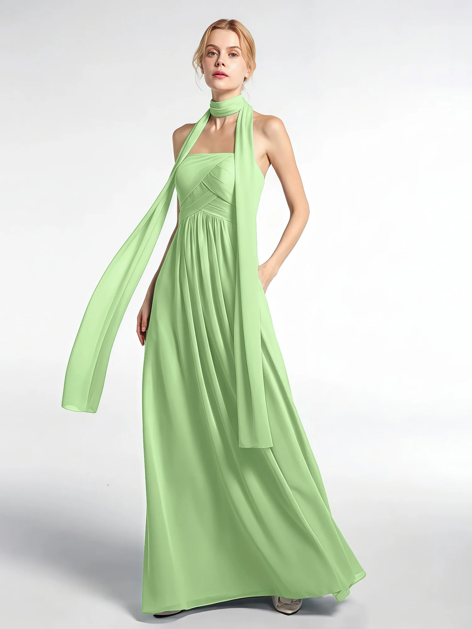 Product image 118