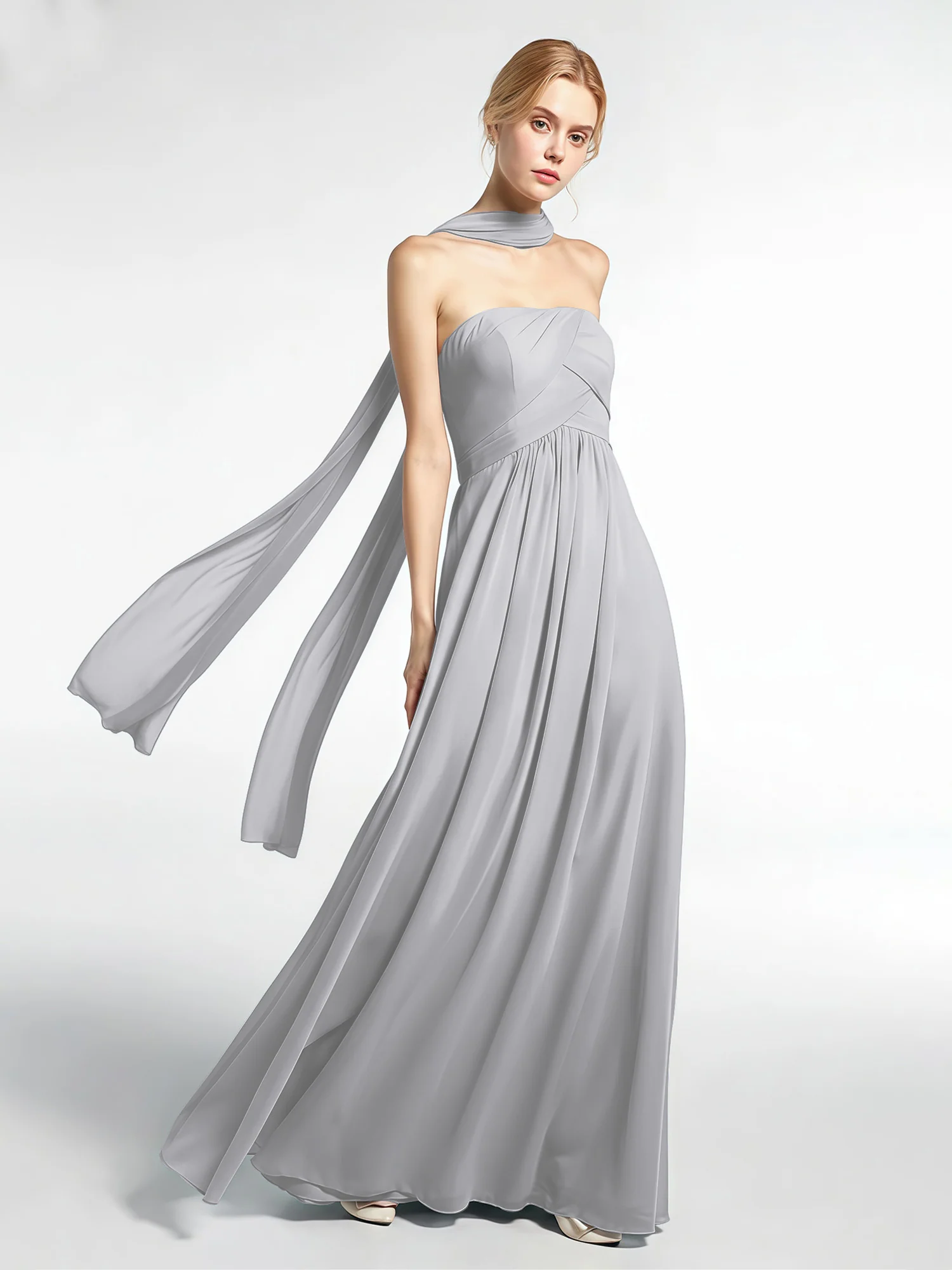 Product image 119
