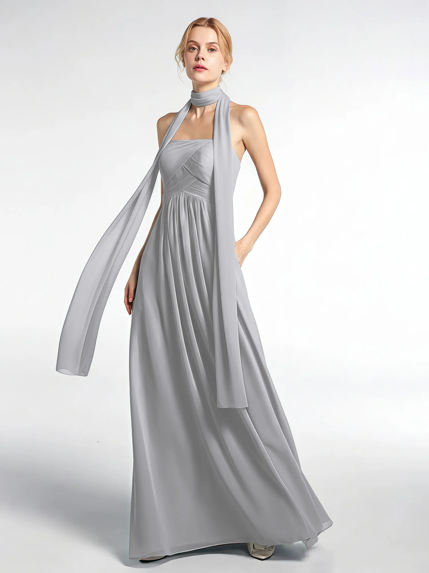 Product image 120