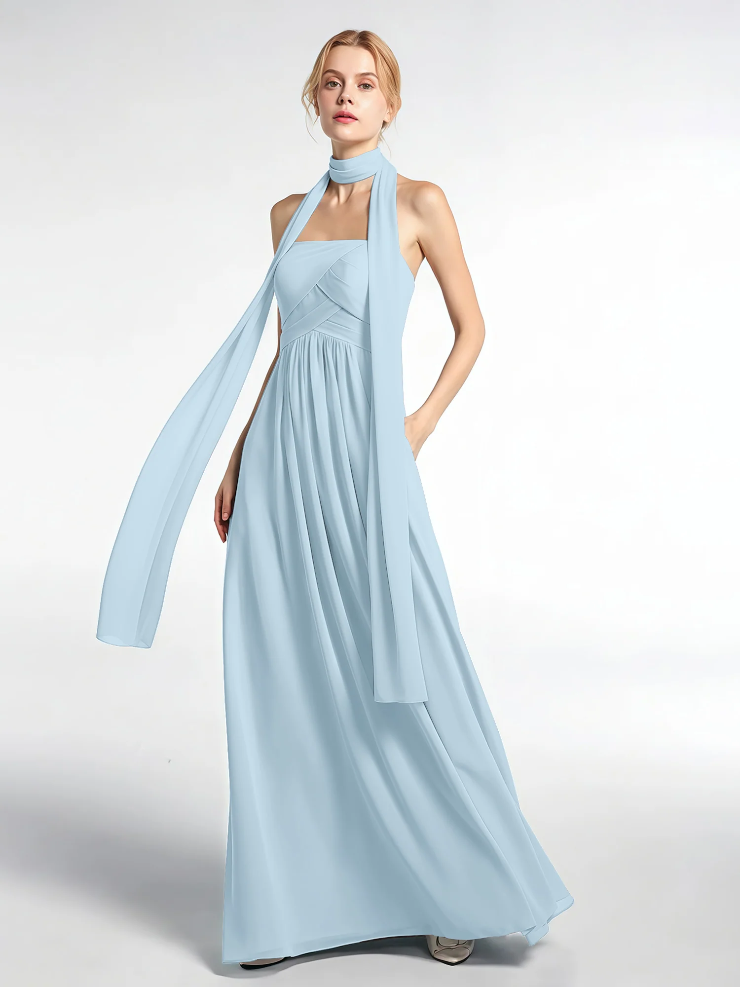 Product image 122