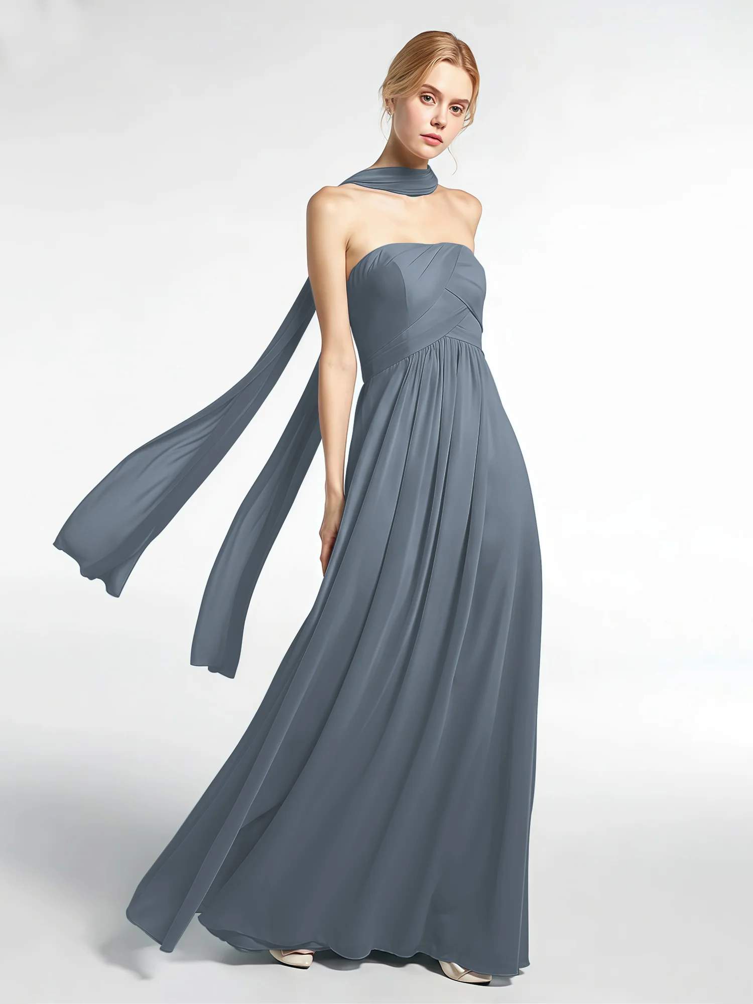 Product image 123