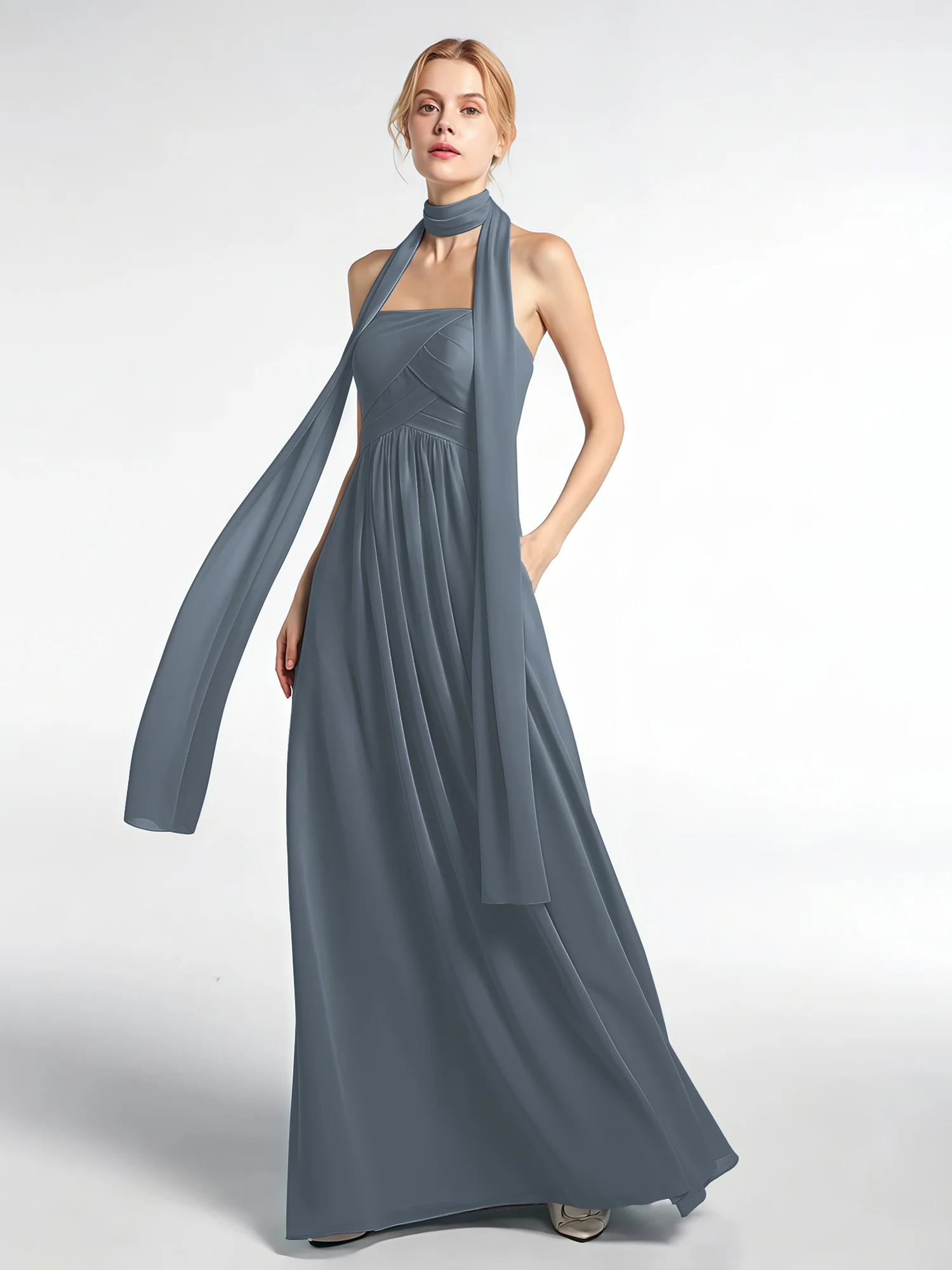Product image 124