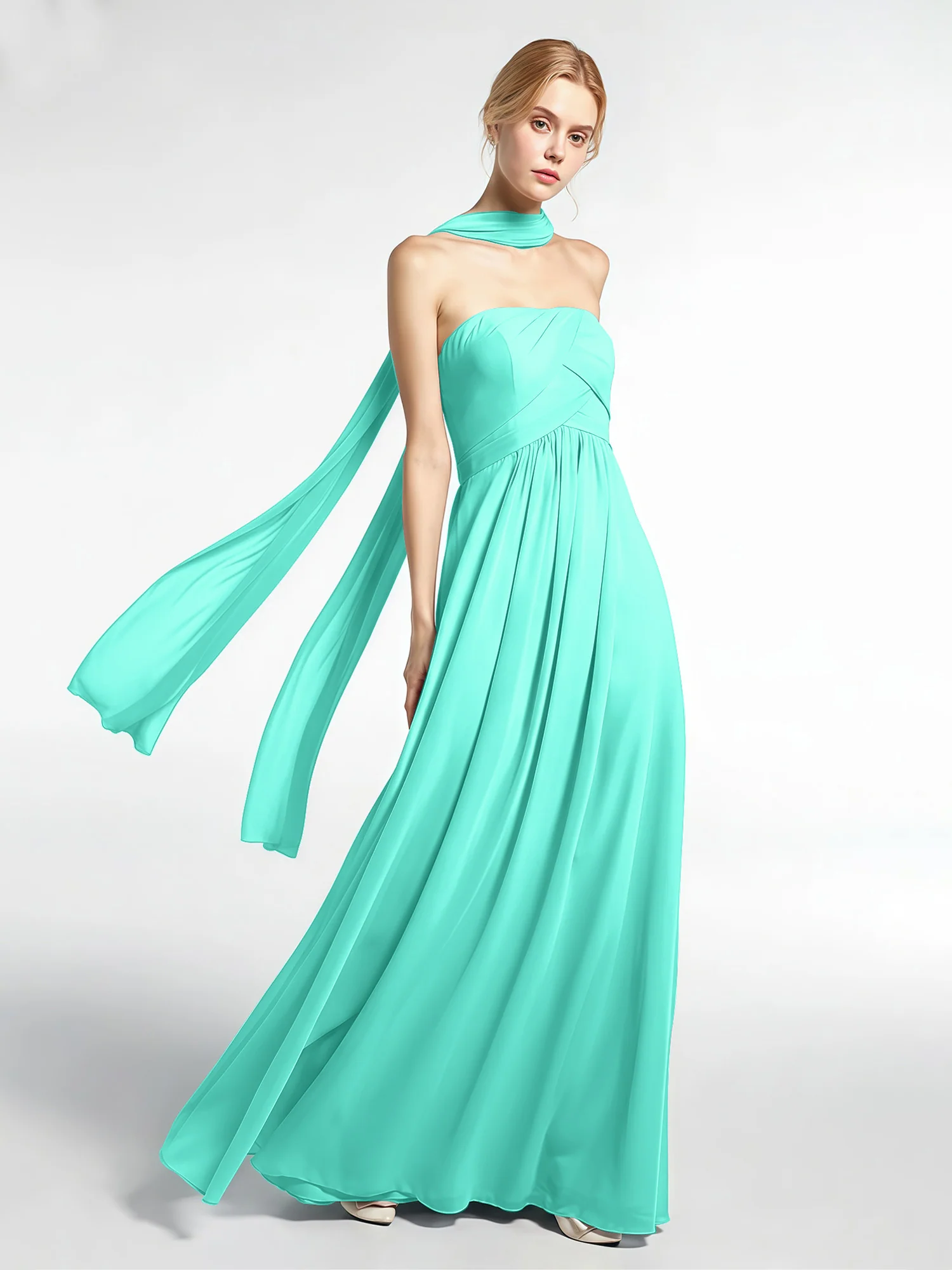 Product image 125