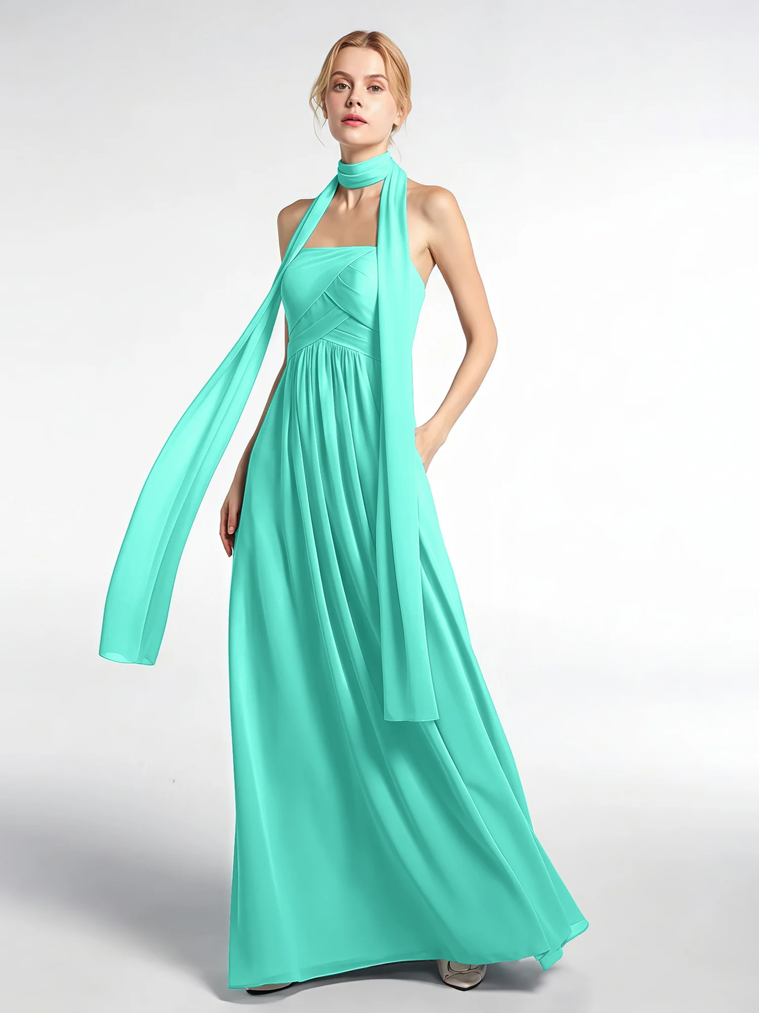 Product image 126