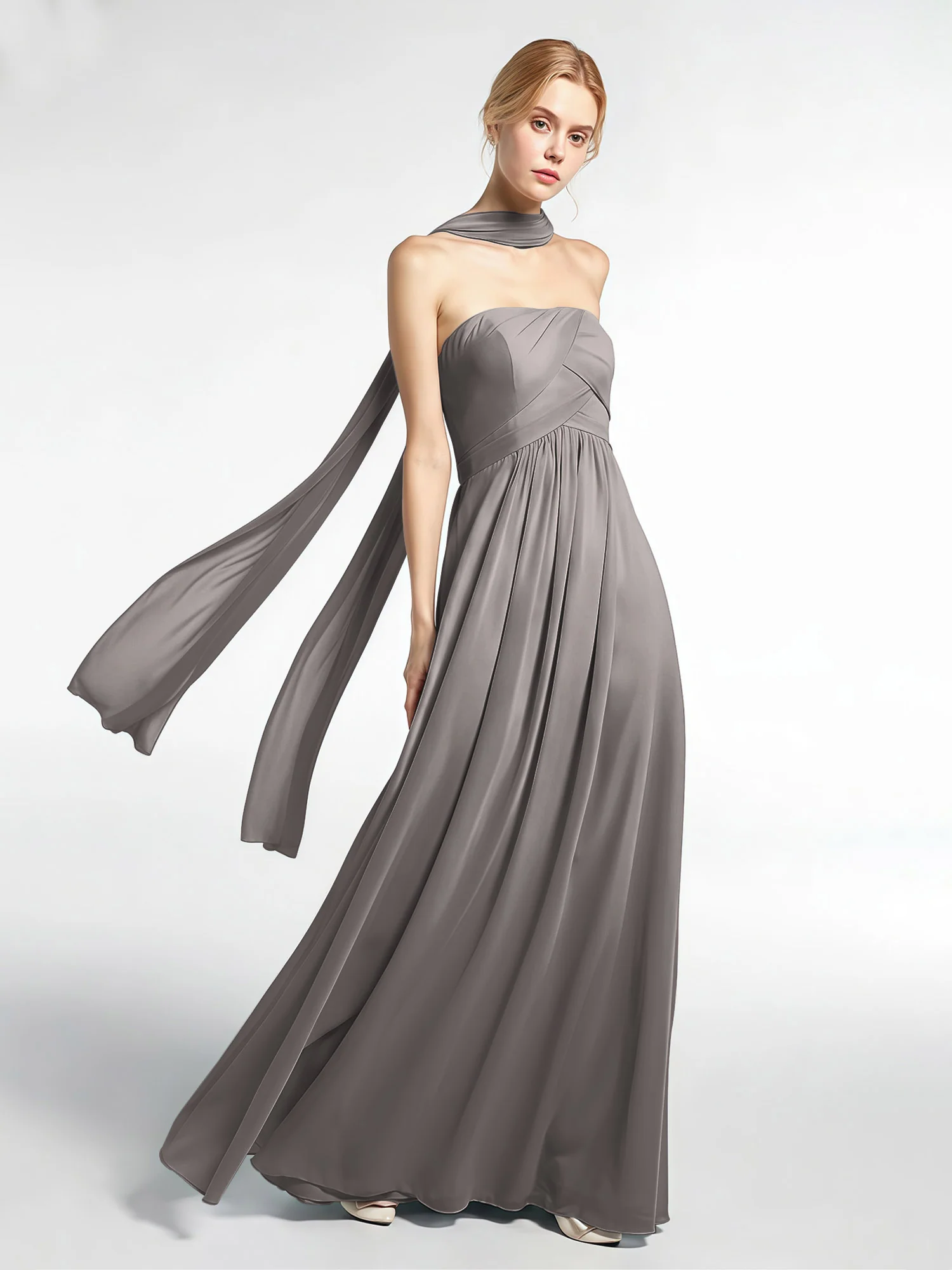 Product image 127