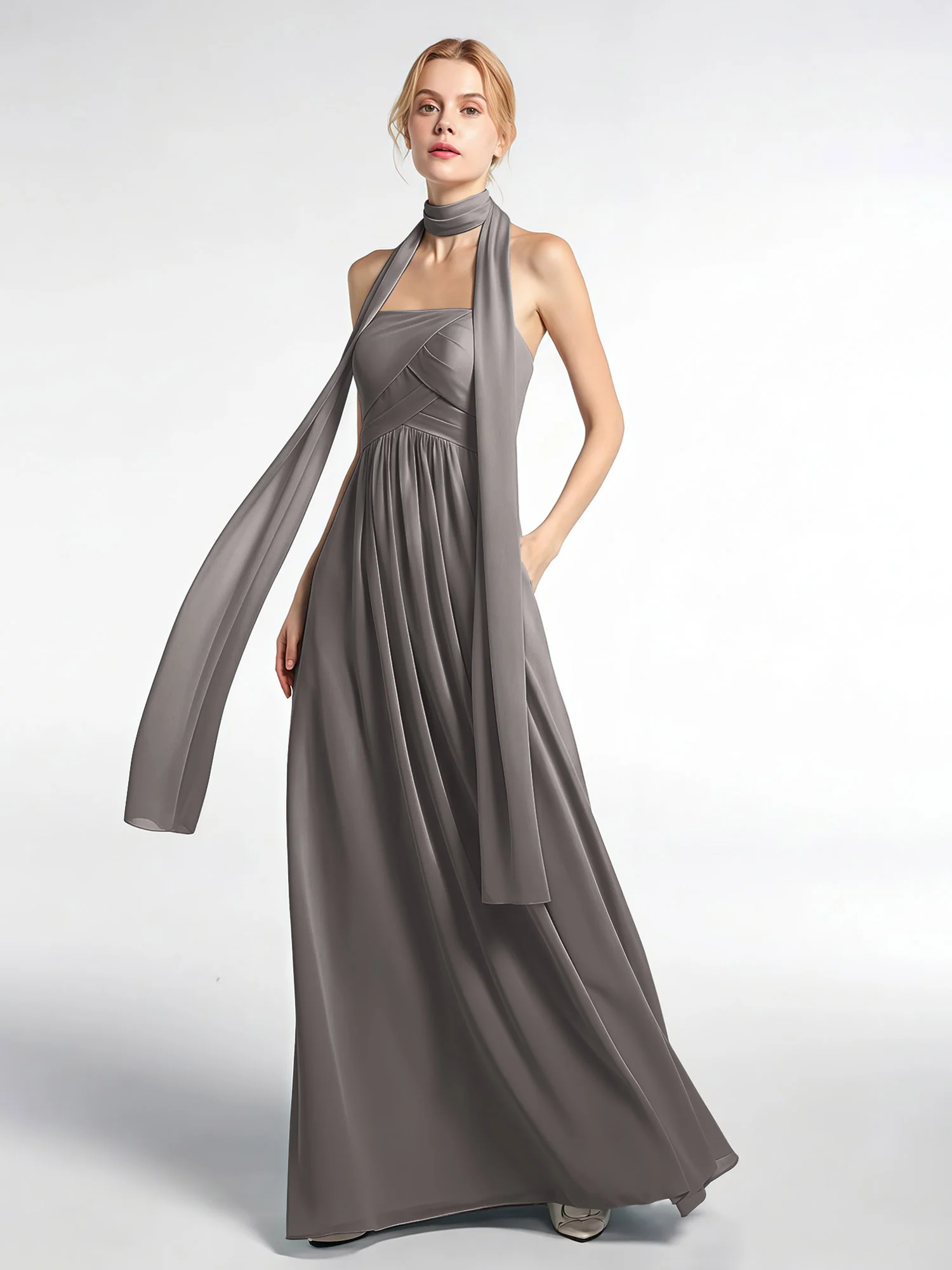 Product image 128