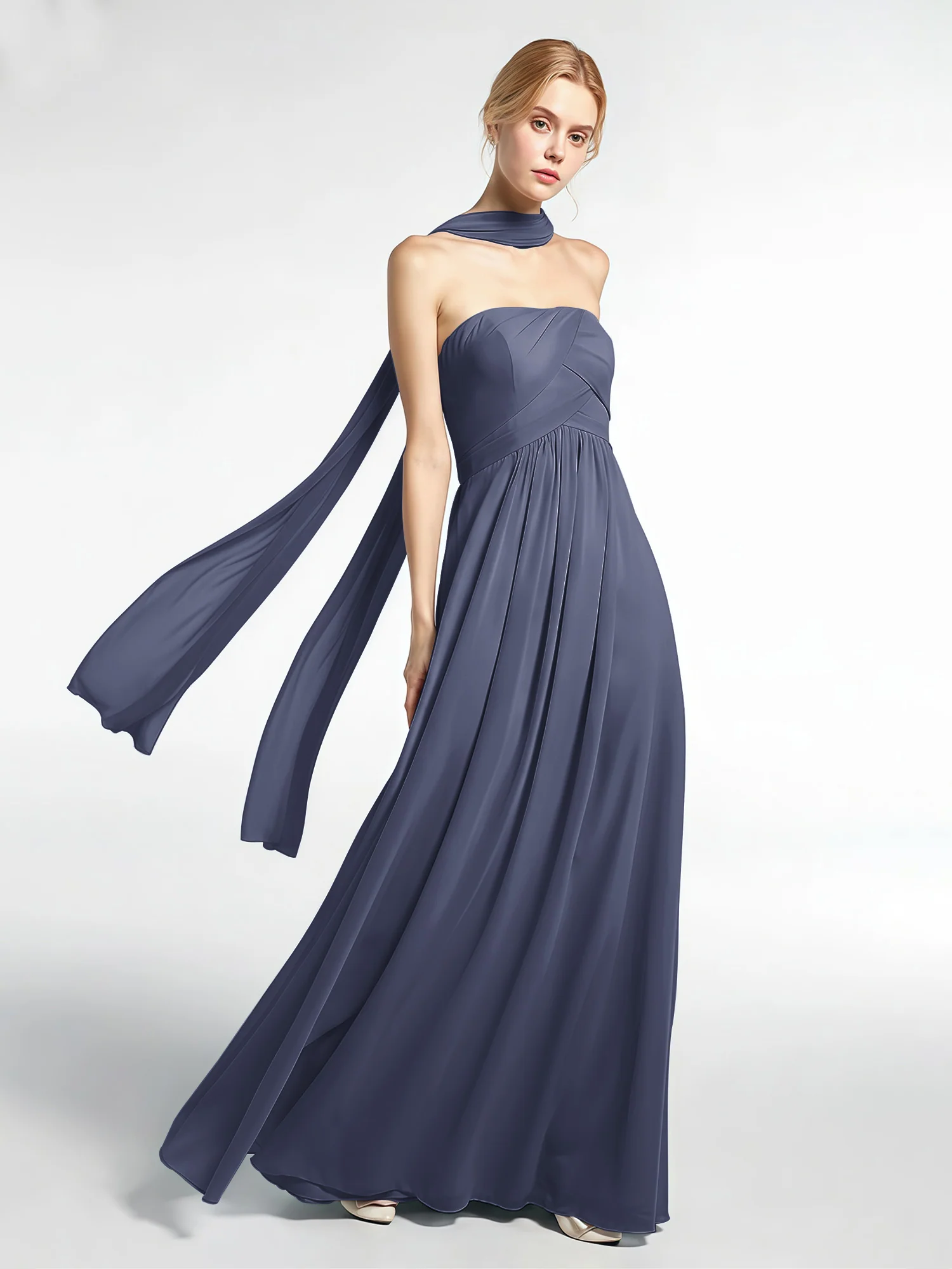 Product image 129