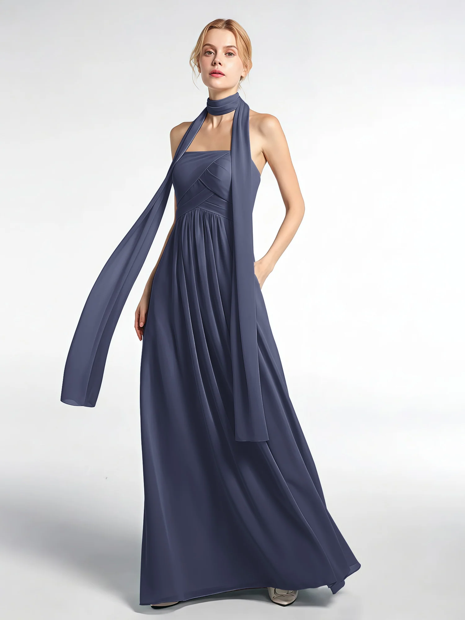 Product image 130