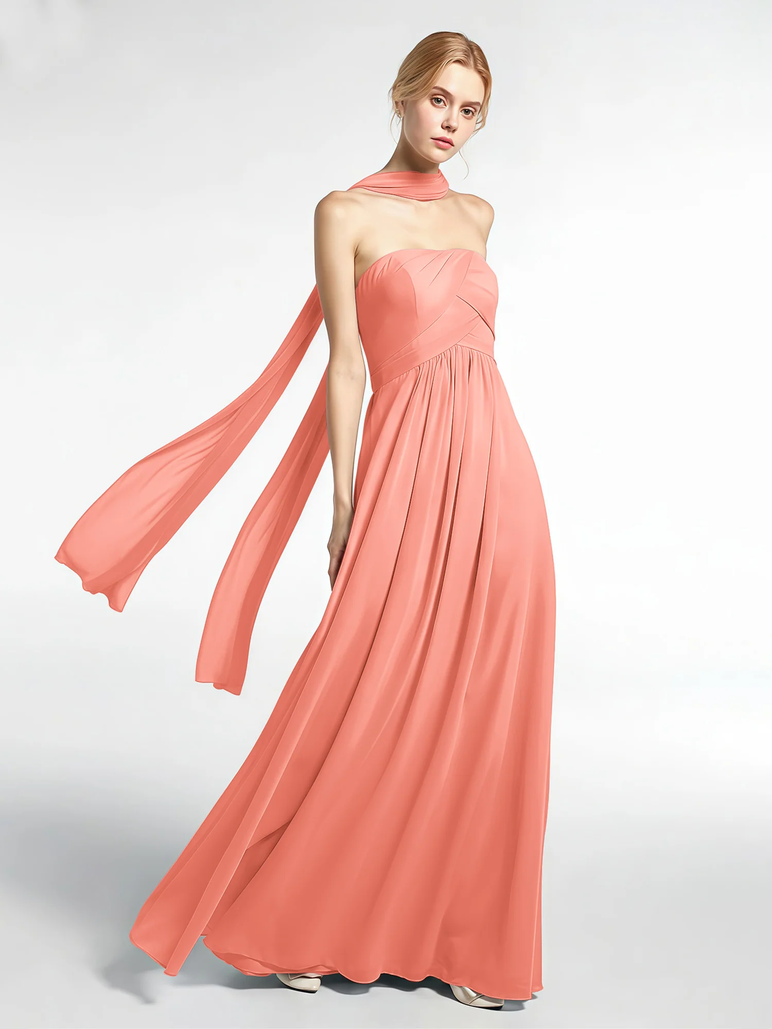 Product image 131