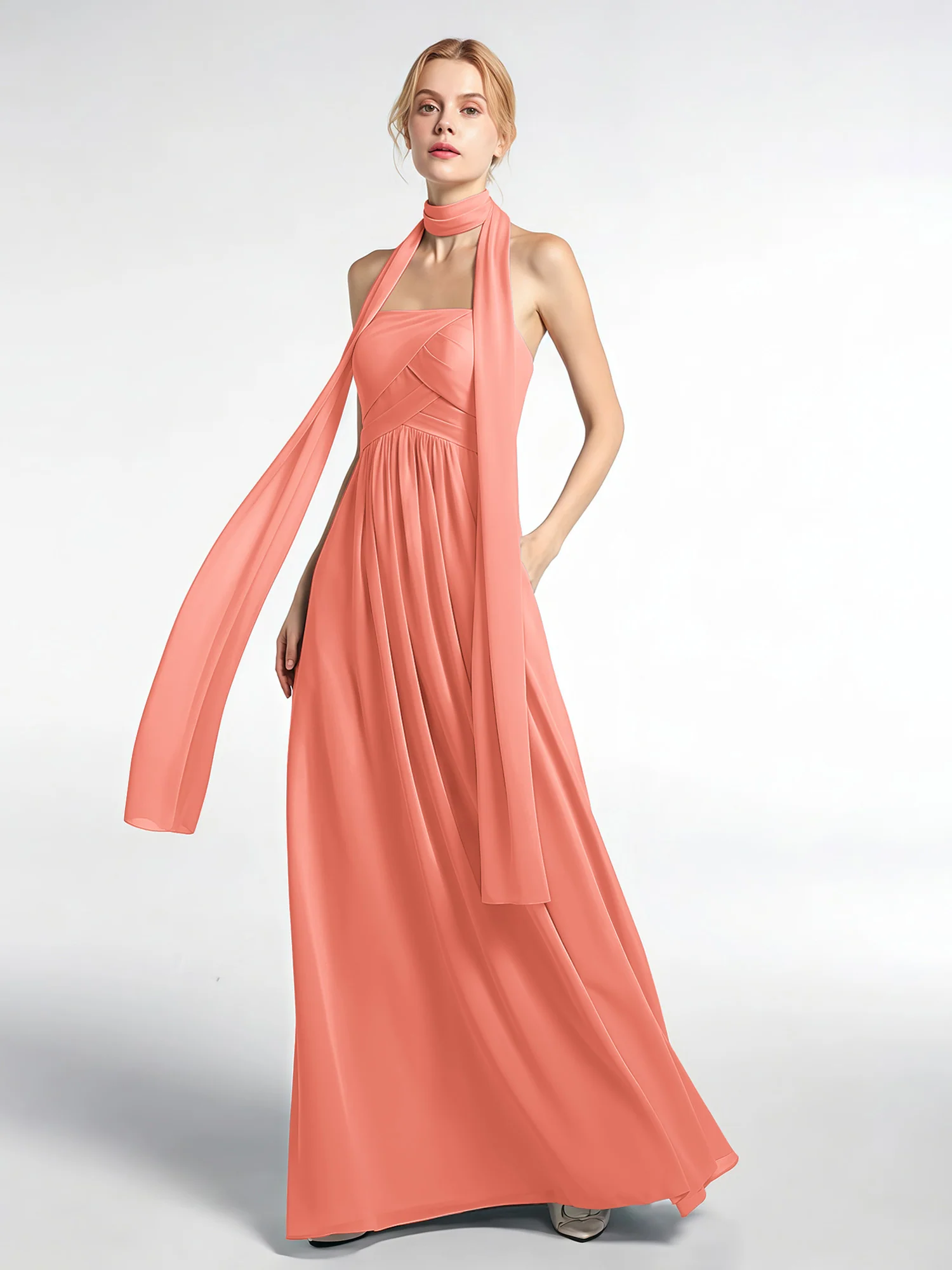 Product image 132