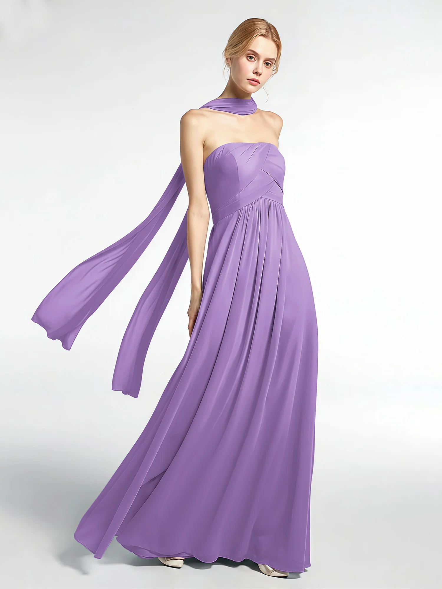 Product image 133