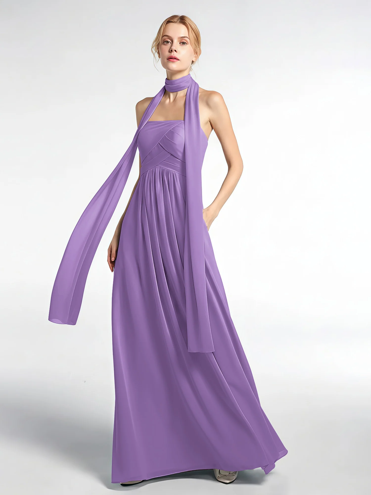 Product image 134