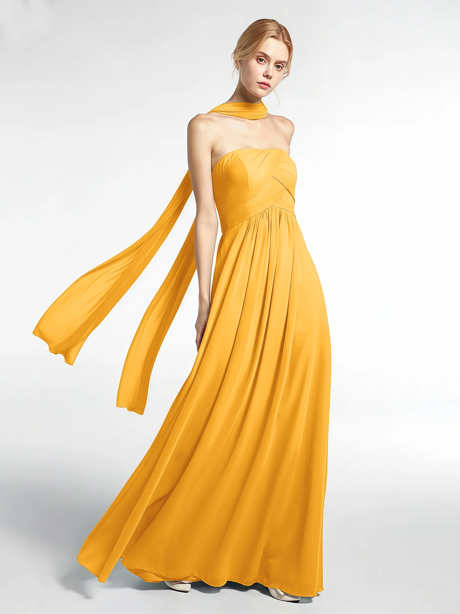 Product image 135