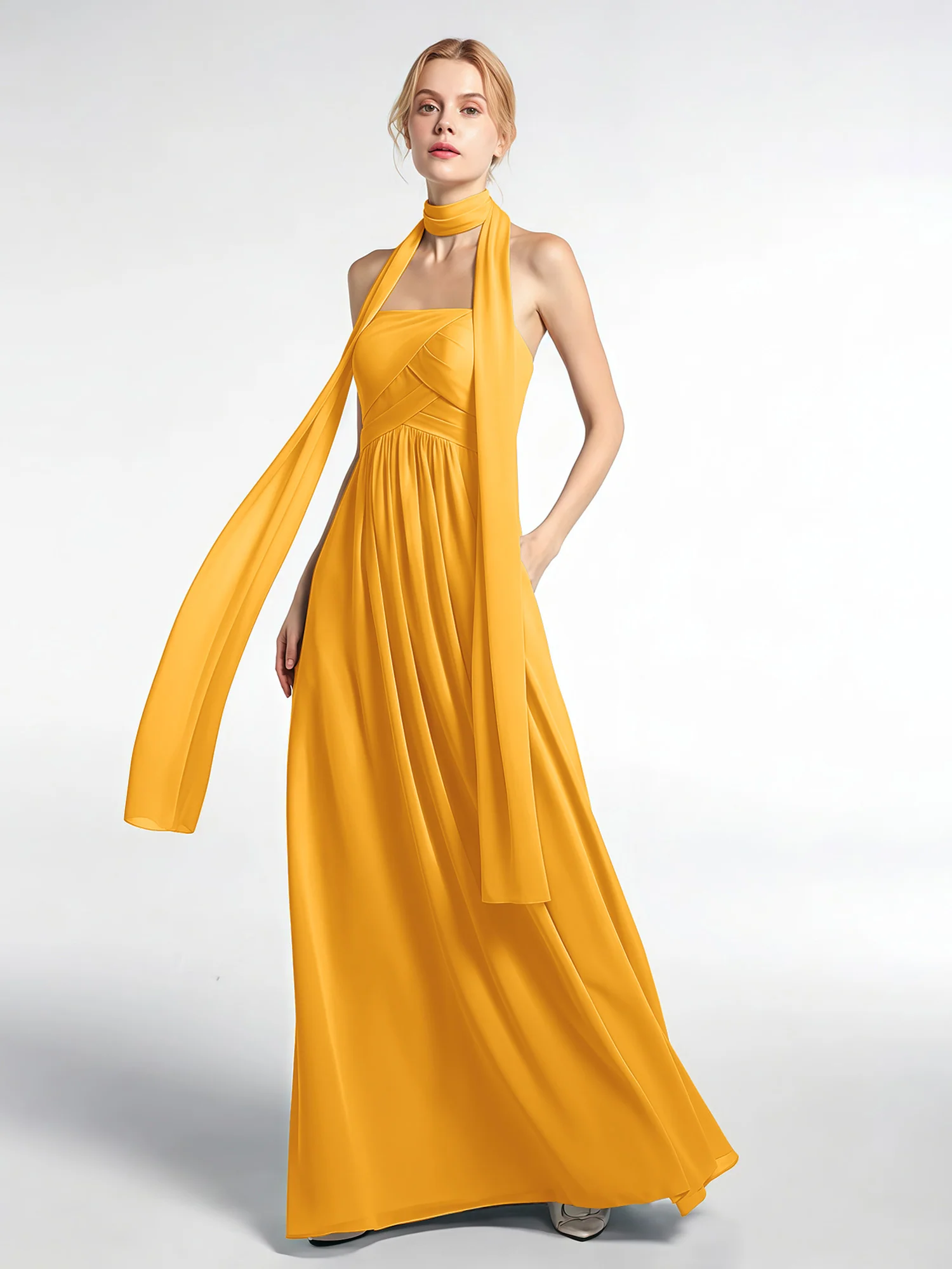 Product image 136