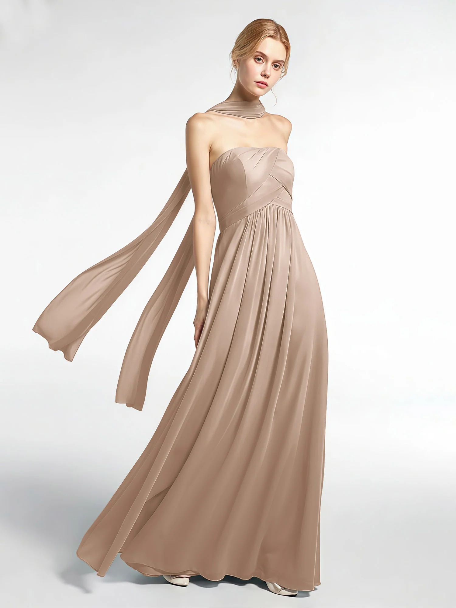 Product image 137