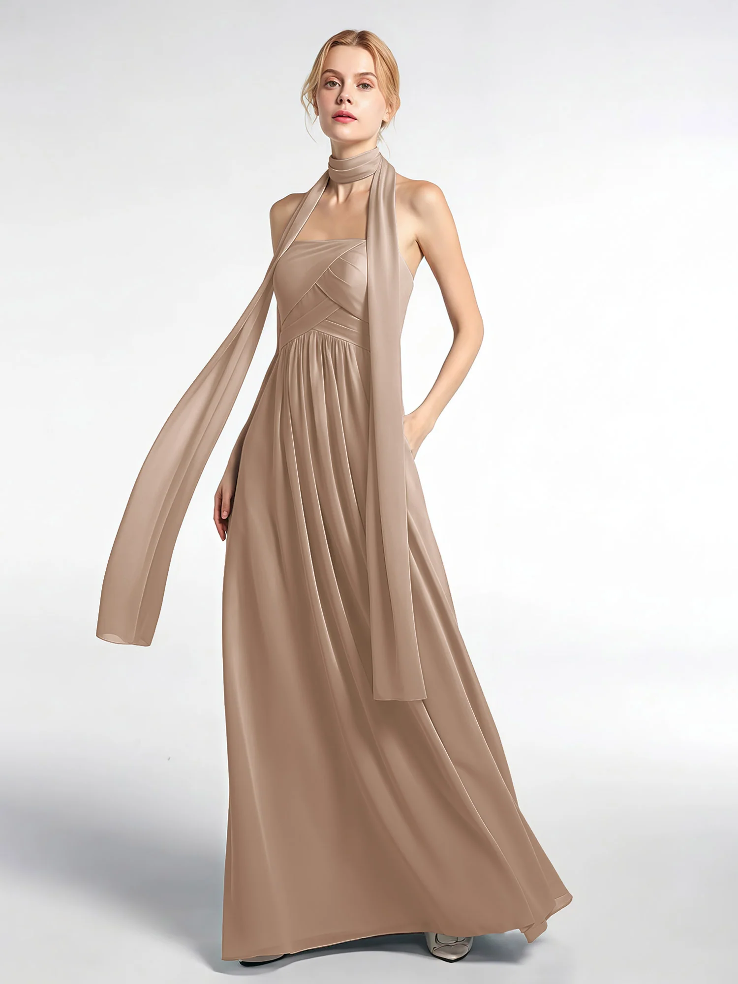 Product image 138