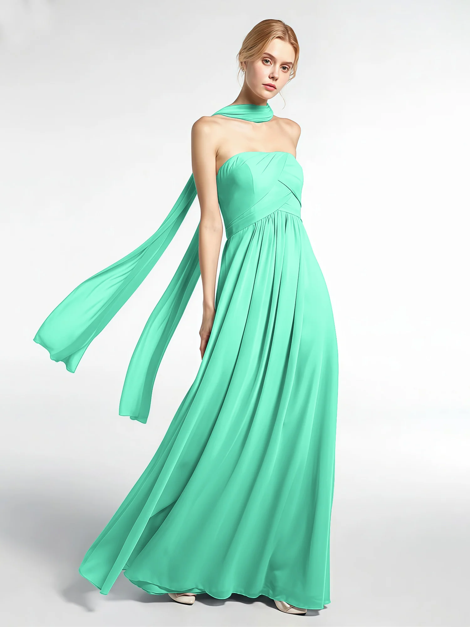 Product image 141