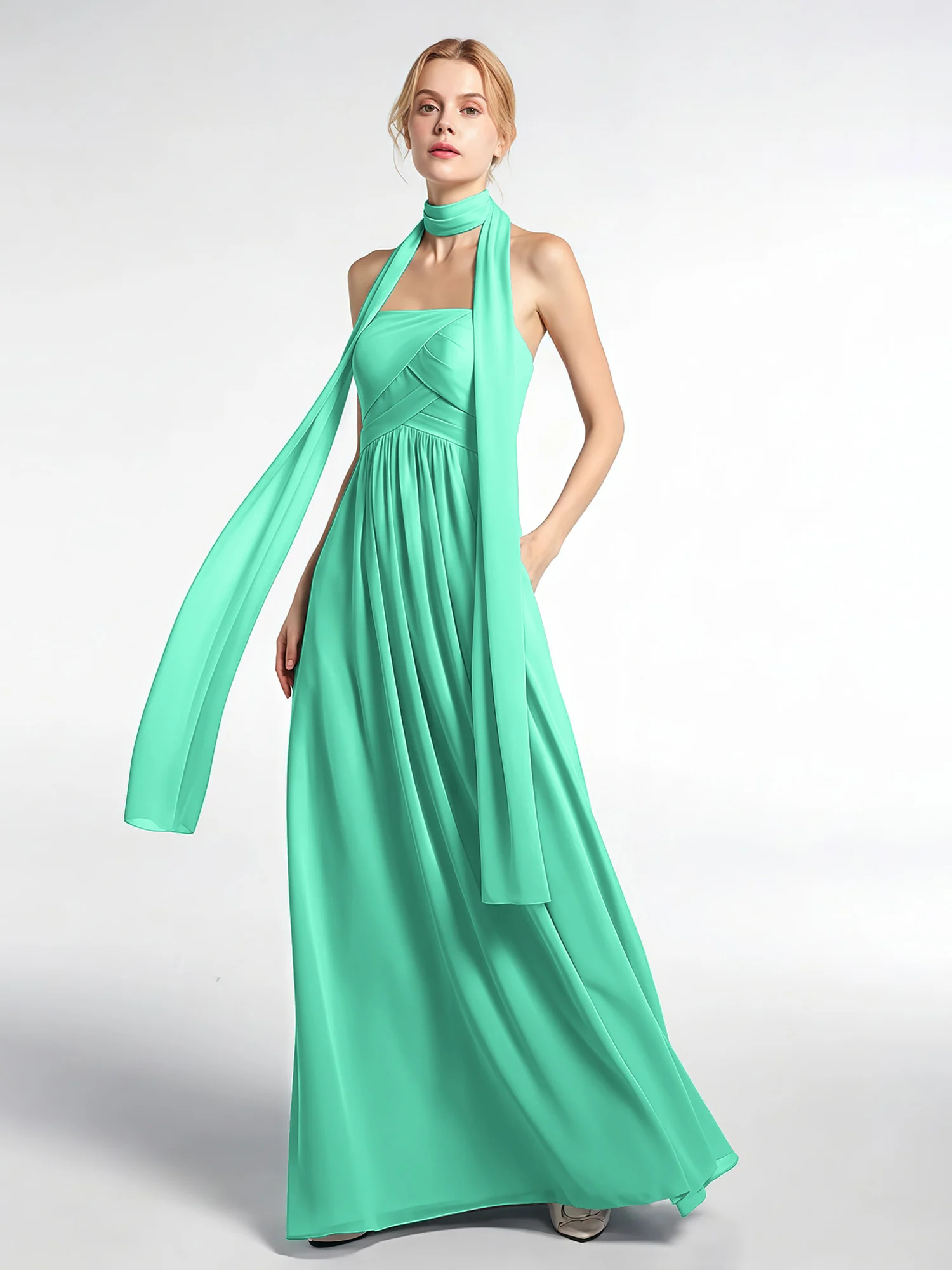 Product image 142