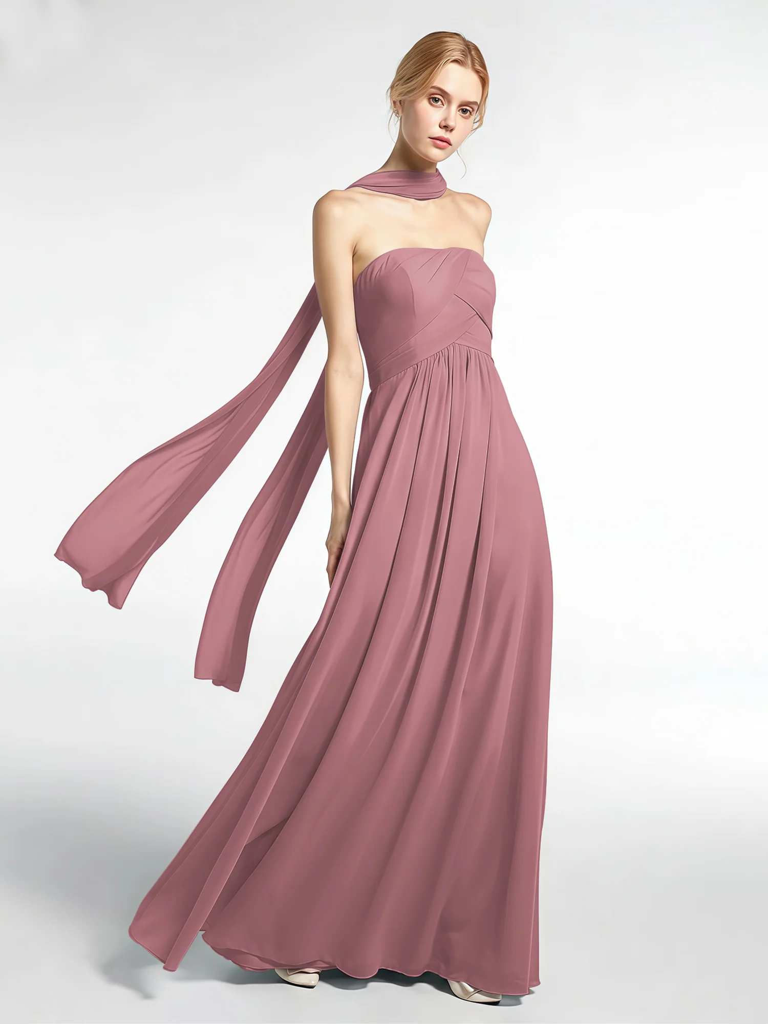 Product image 143