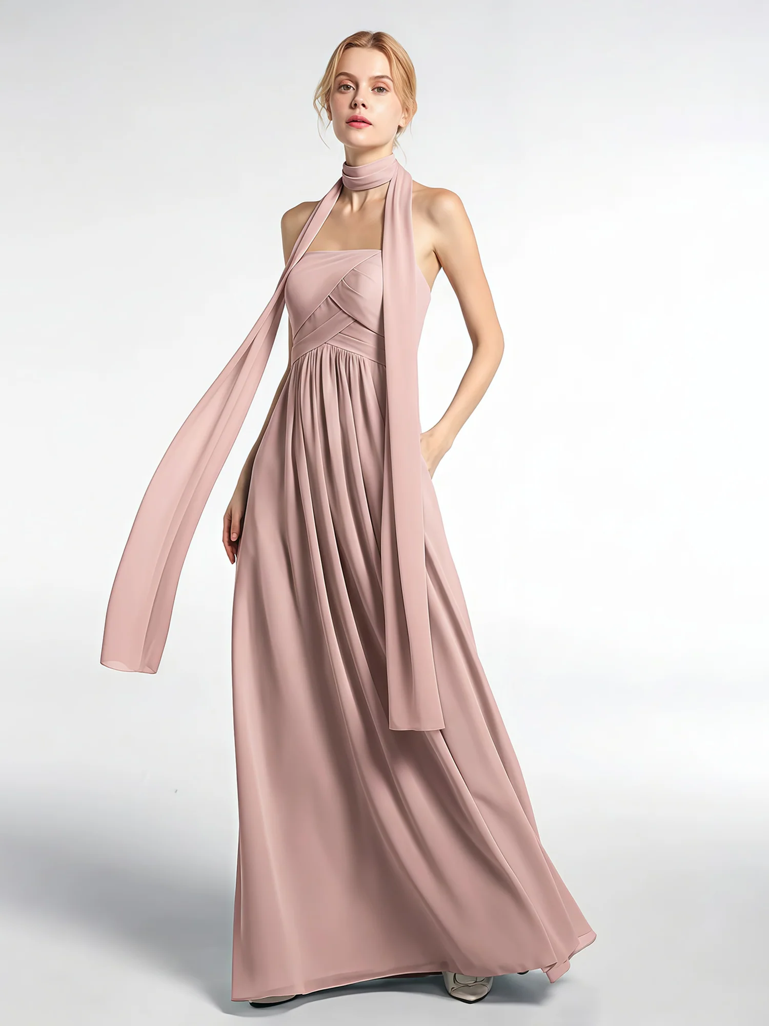 Product image 146