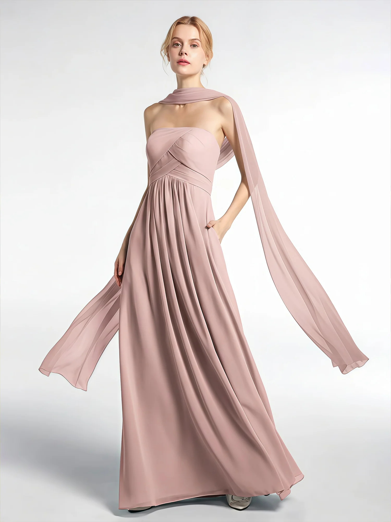 Product image 147