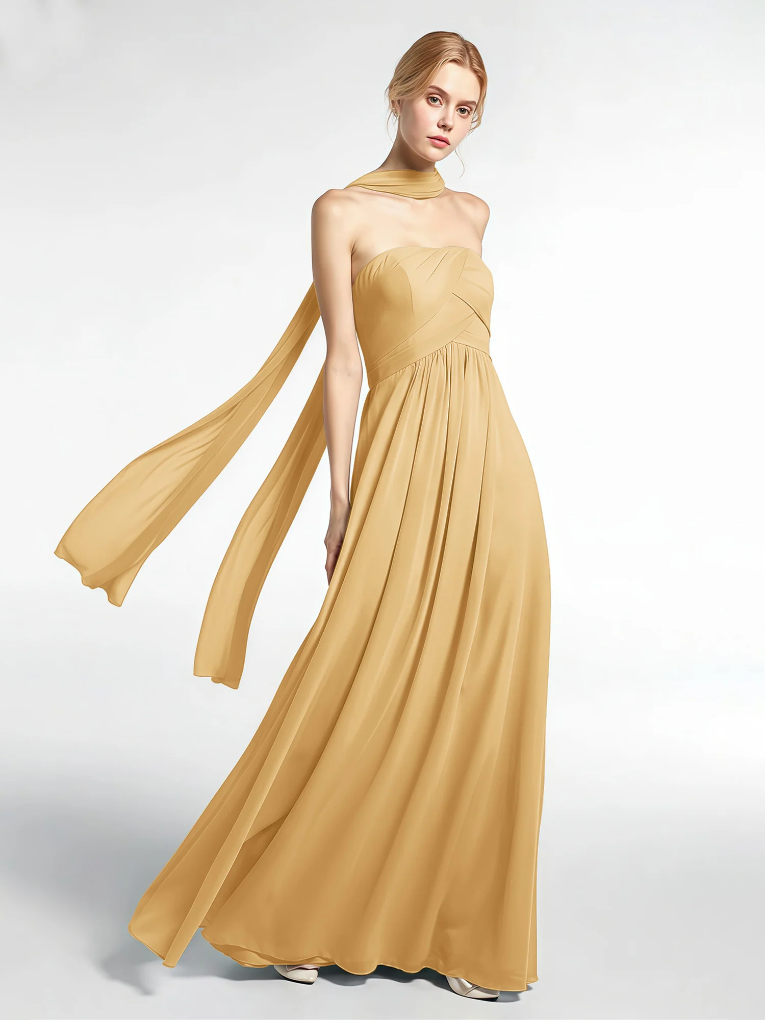 Product image 55