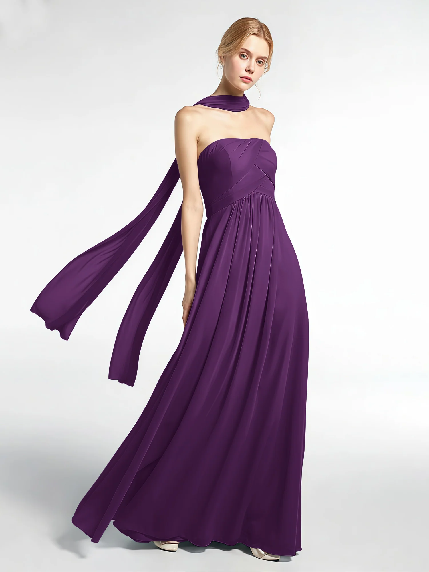 Product image 57