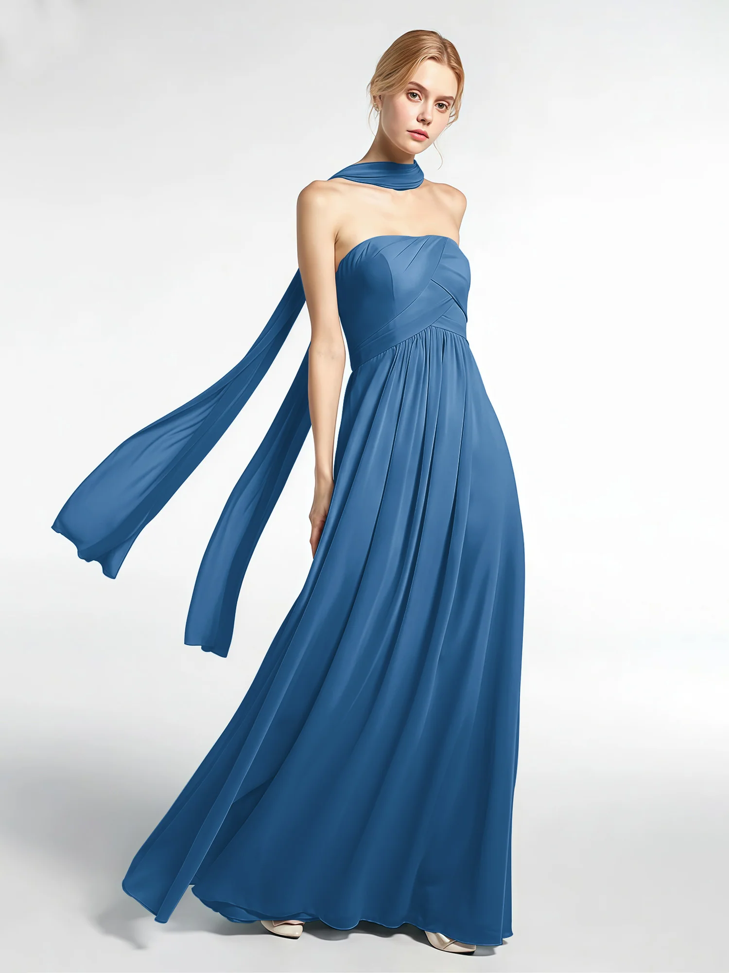 Product image 61