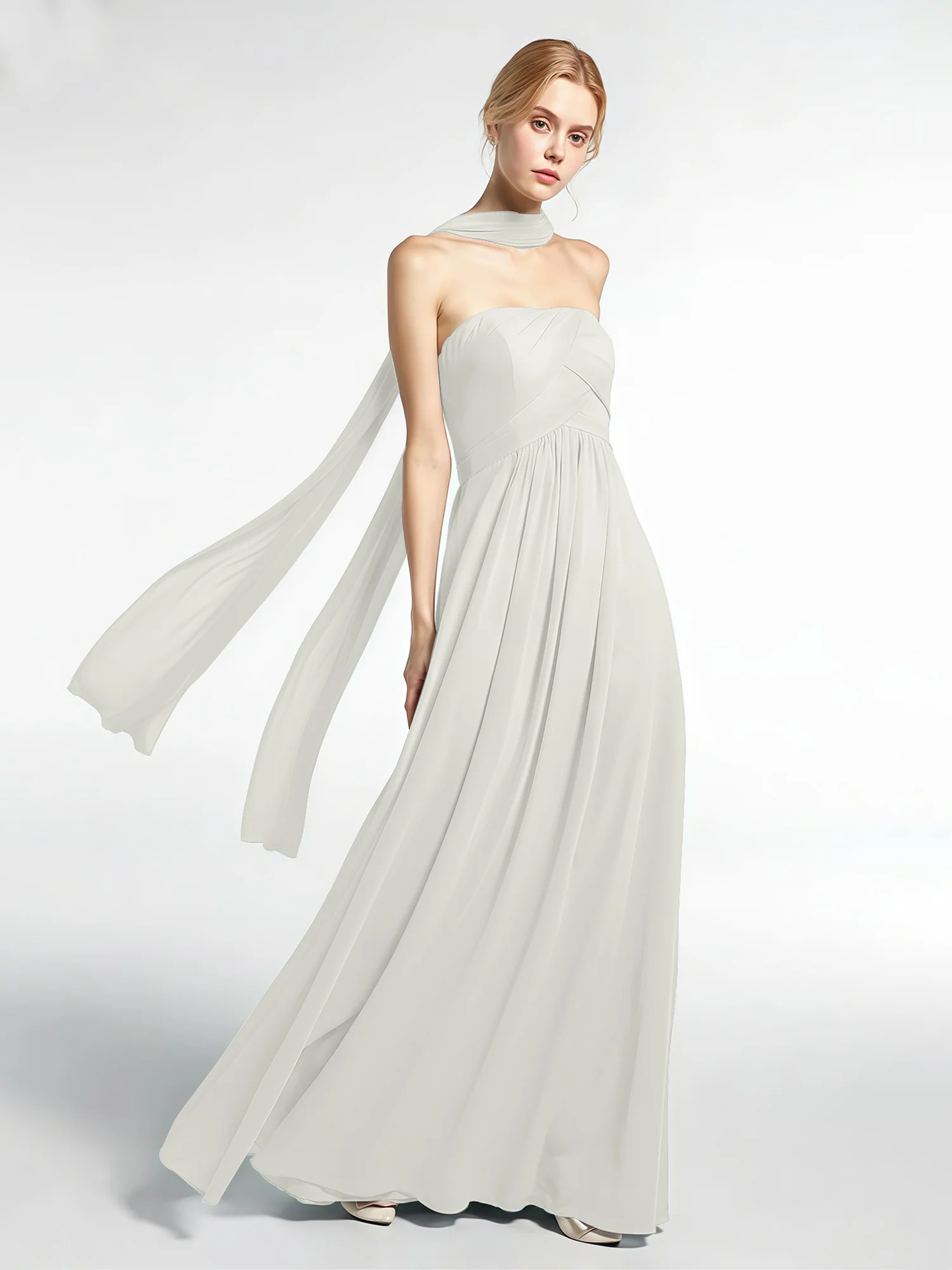 Product image 63