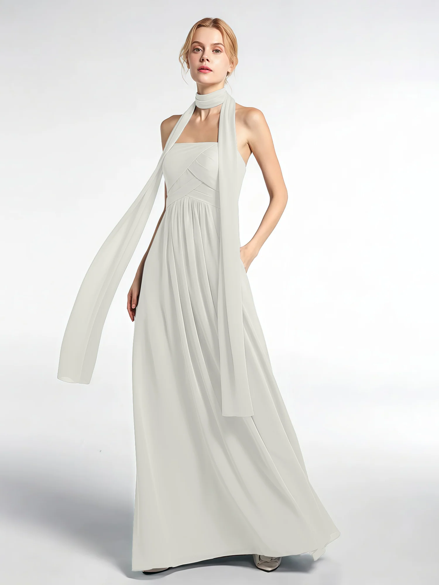 Product image 64