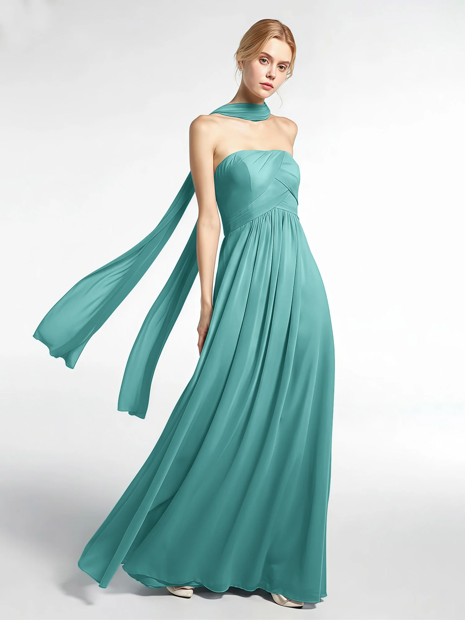 Product image 65
