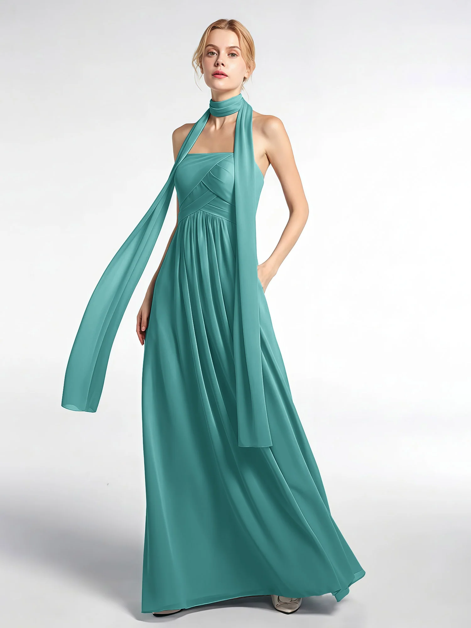 Product image 66