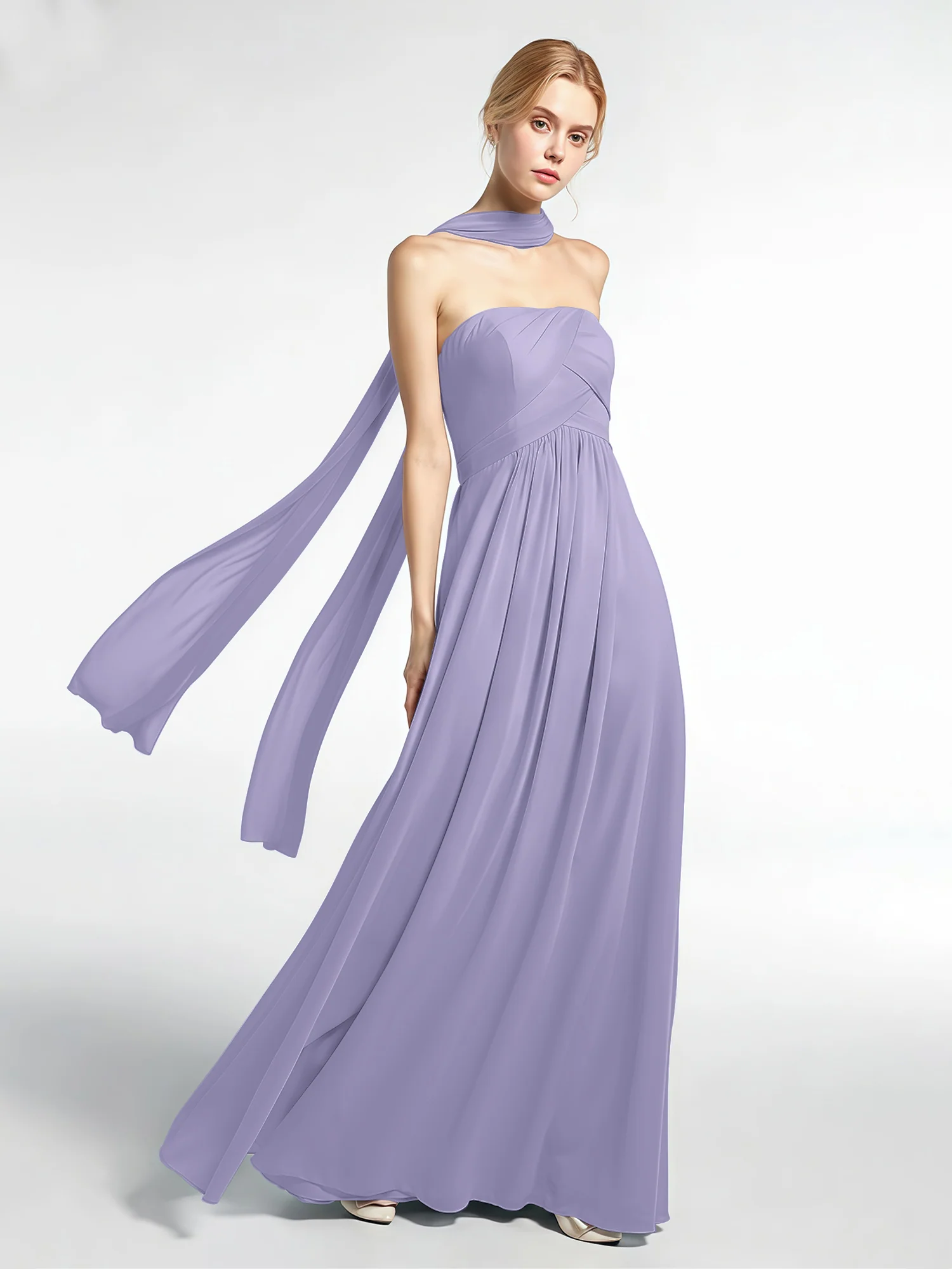 Product image 67