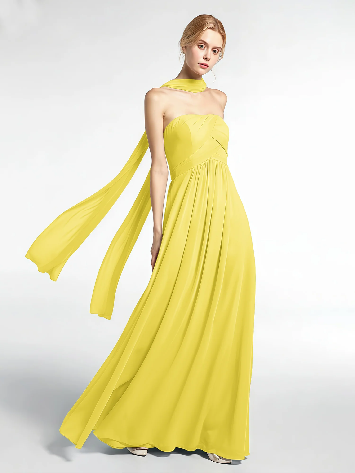 Product image 69