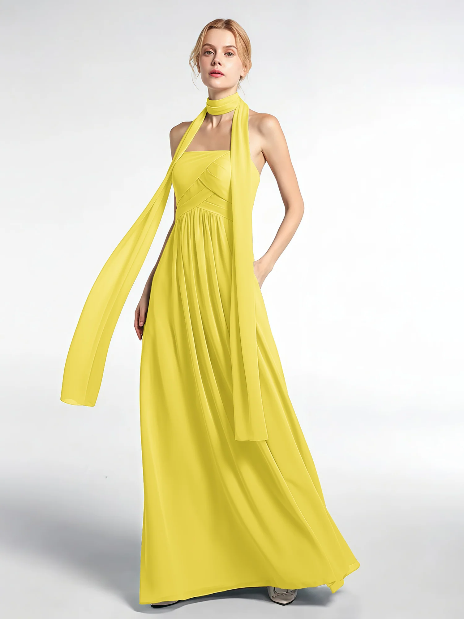 Product image 70